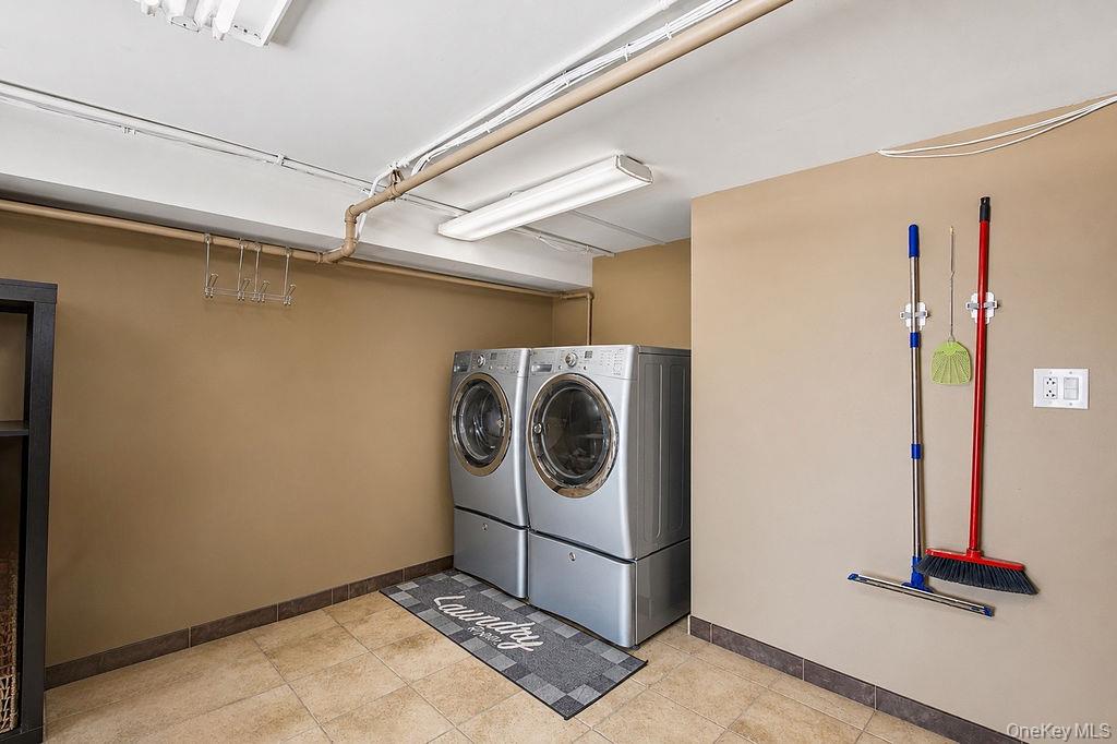 159-48 91st Street Property Photo 21
