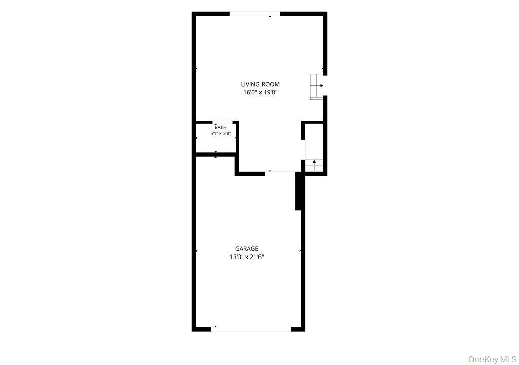 159-48 91st Street Property Photo 31