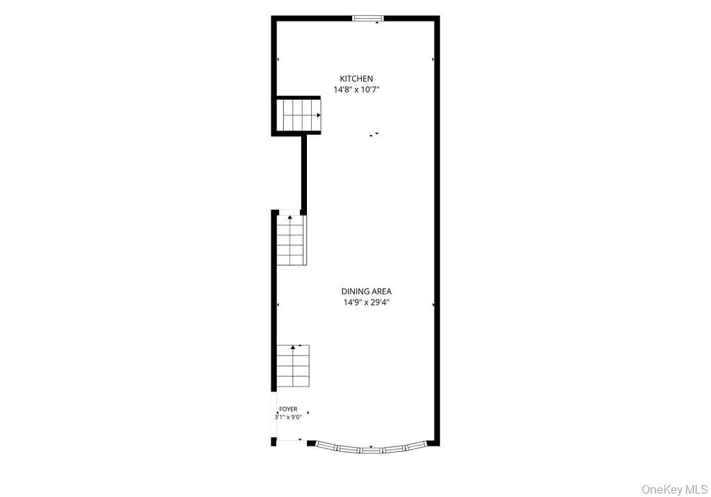 159-48 91st Street Property Photo 32