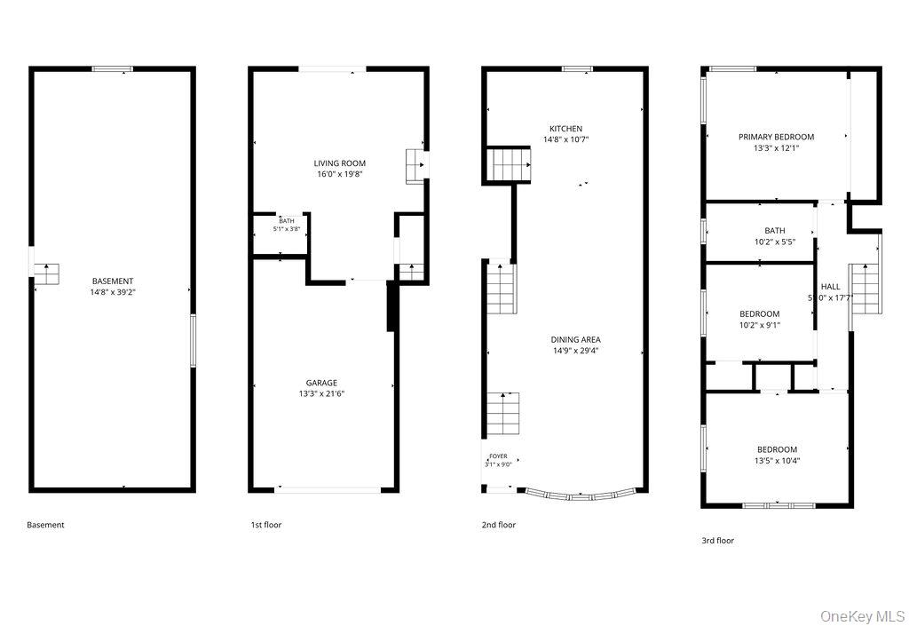 159-48 91st Street Property Photo 34