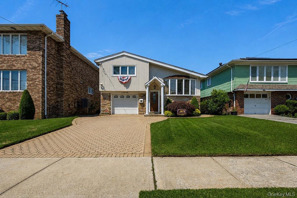 159-48 91st Street Property Photo 35