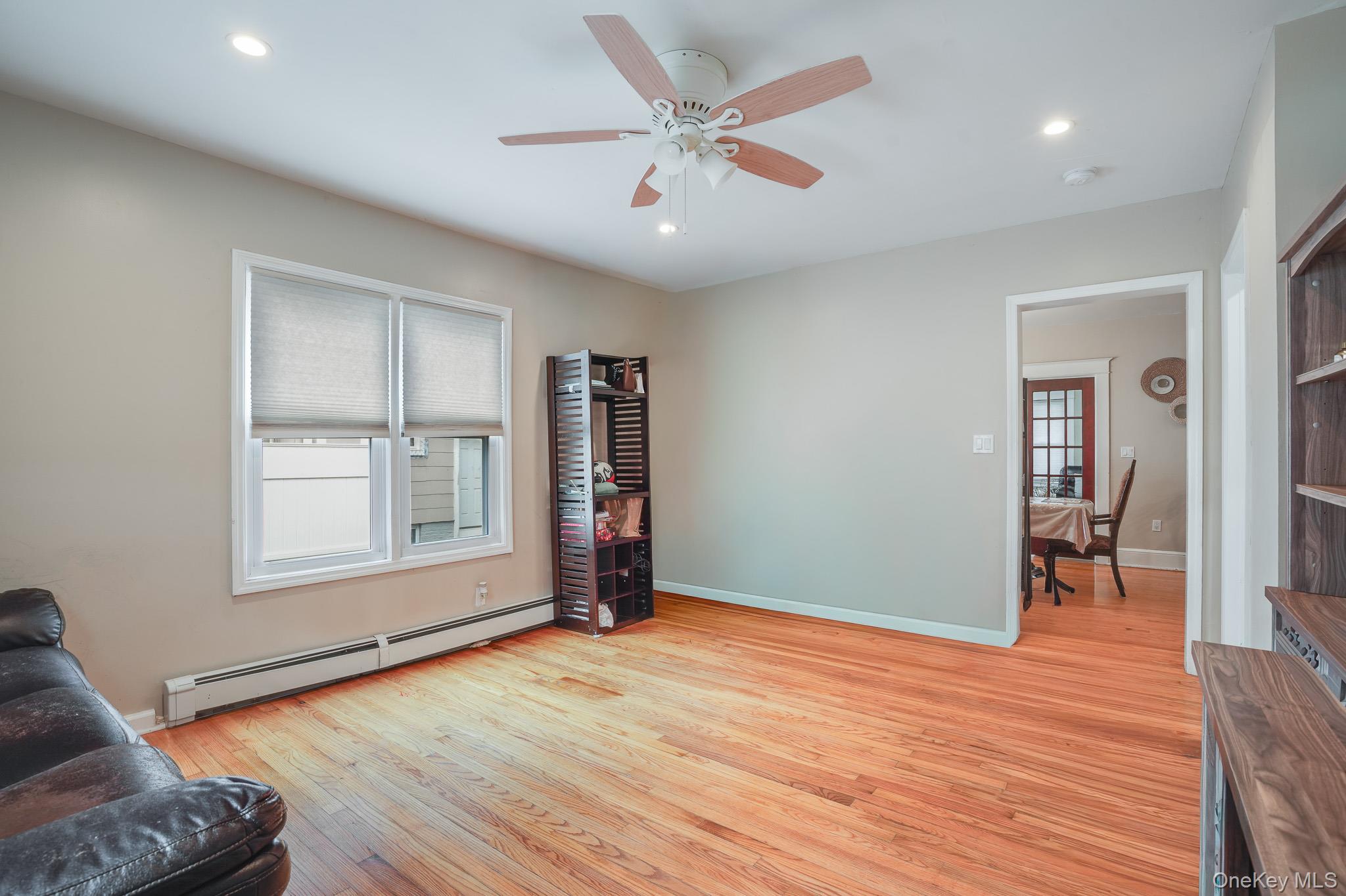 609 Washington Street Property Photo 15