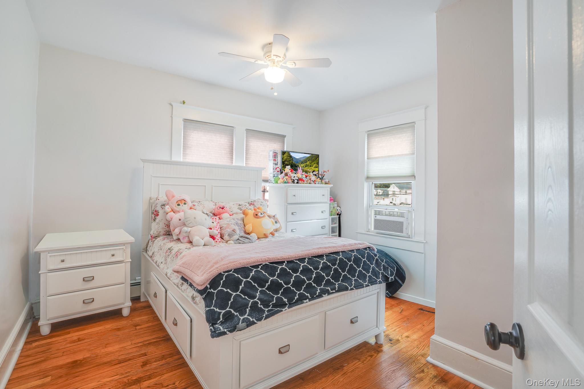 609 Washington Street Property Photo 19