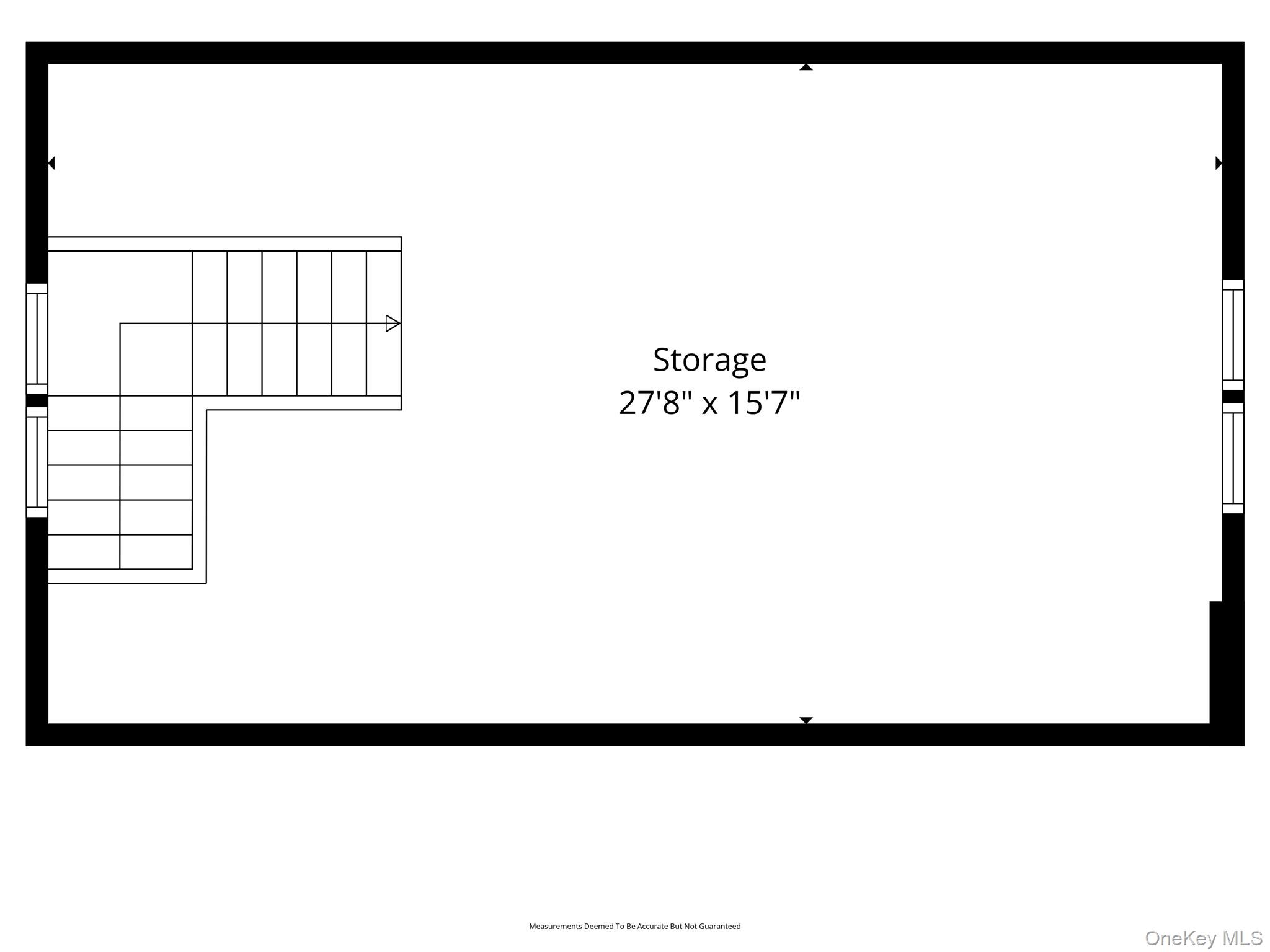 609 Washington Street Property Photo 25