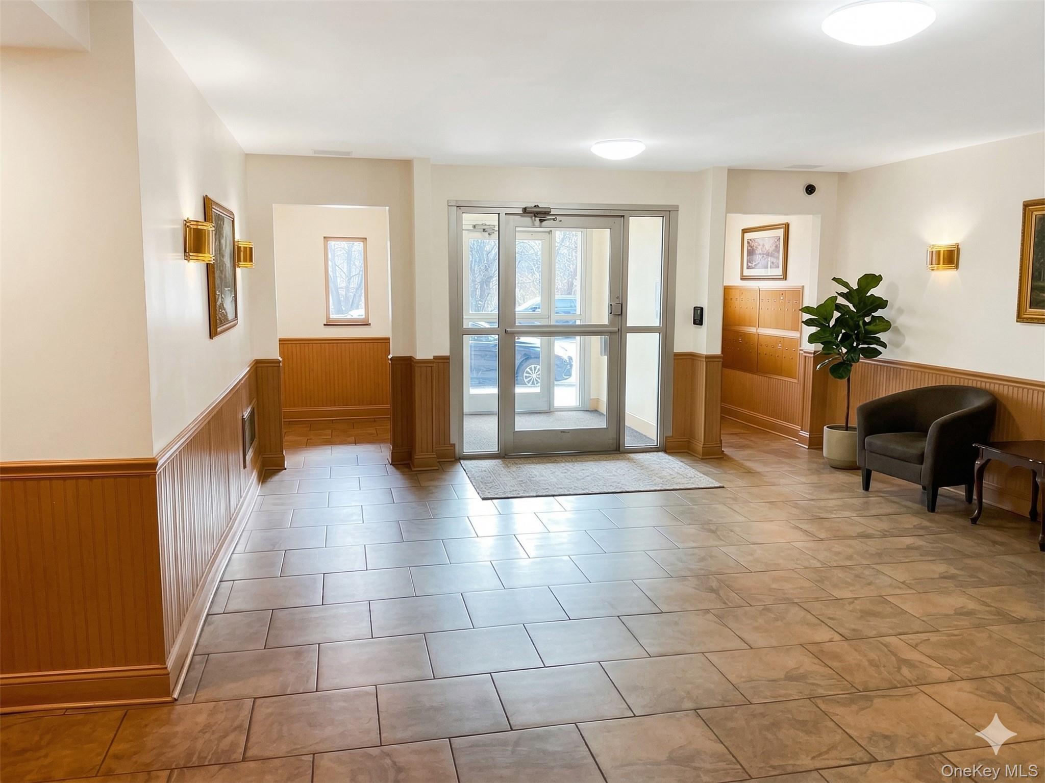 245 Bronx River Road 7f Property Photo 3