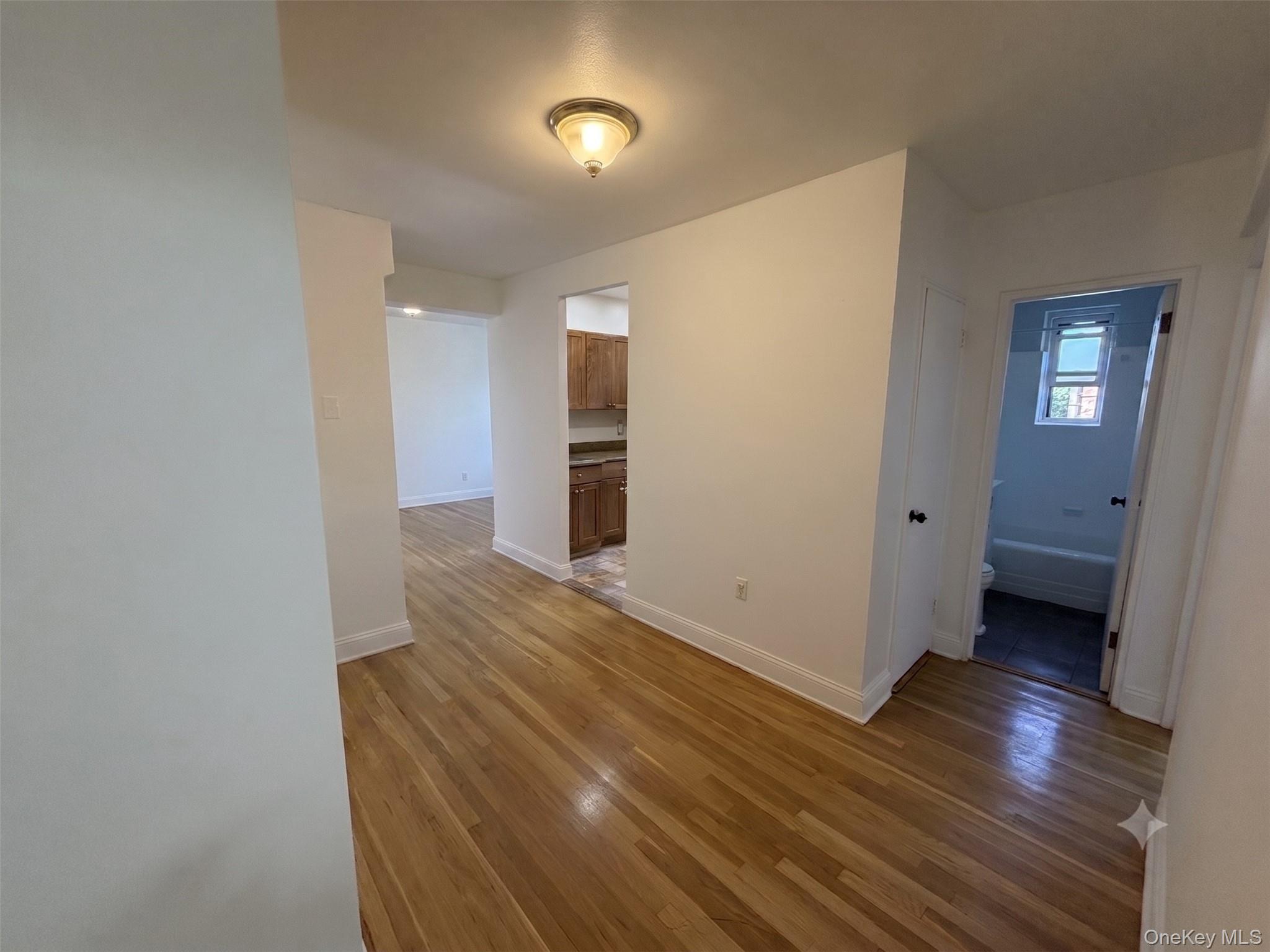 245 Bronx River Road 7f Property Photo 4
