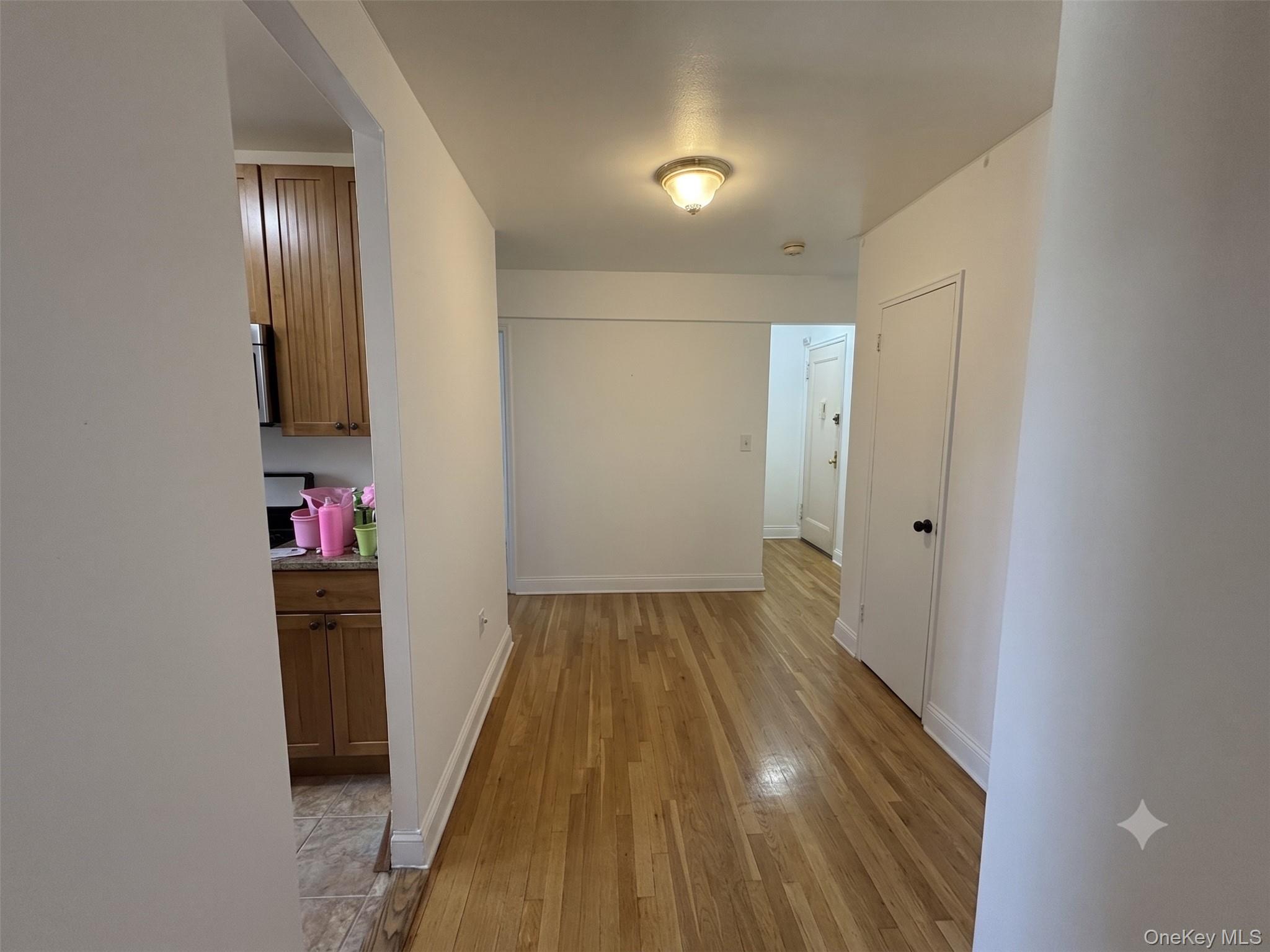 245 Bronx River Road 7f Property Photo 5