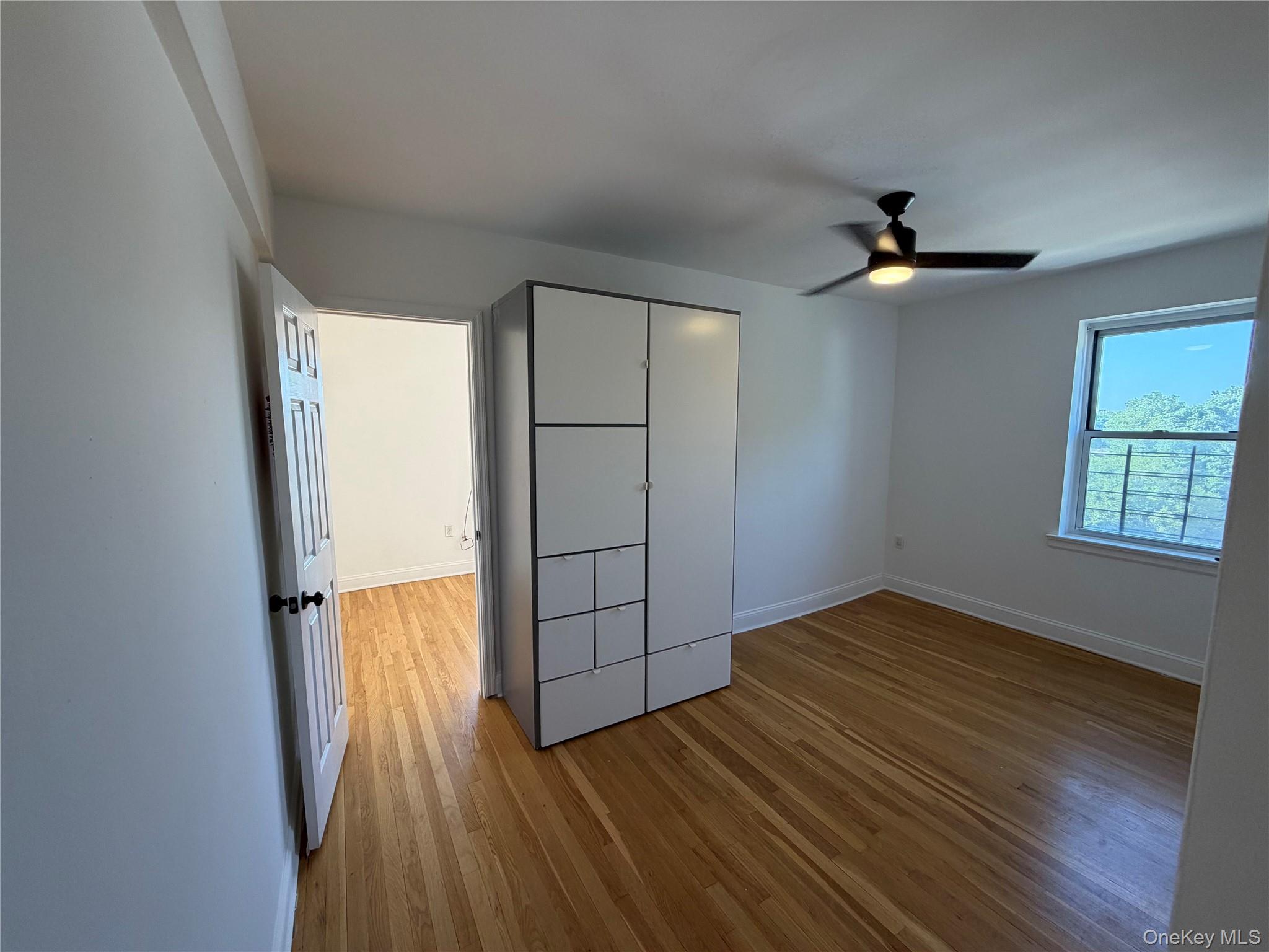 245 Bronx River Road 7f Property Photo 6