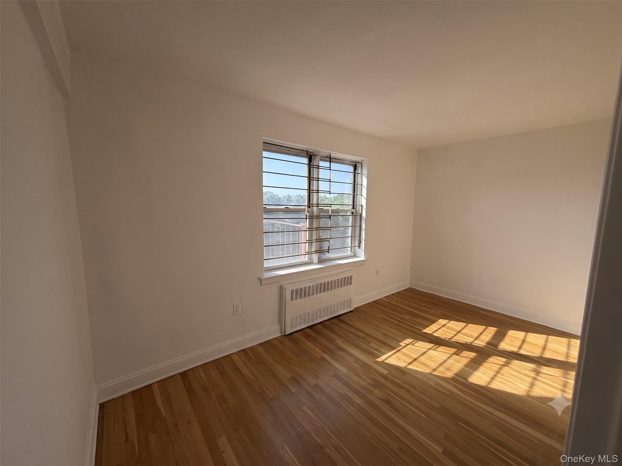 245 Bronx River Road 7f Property Photo 8