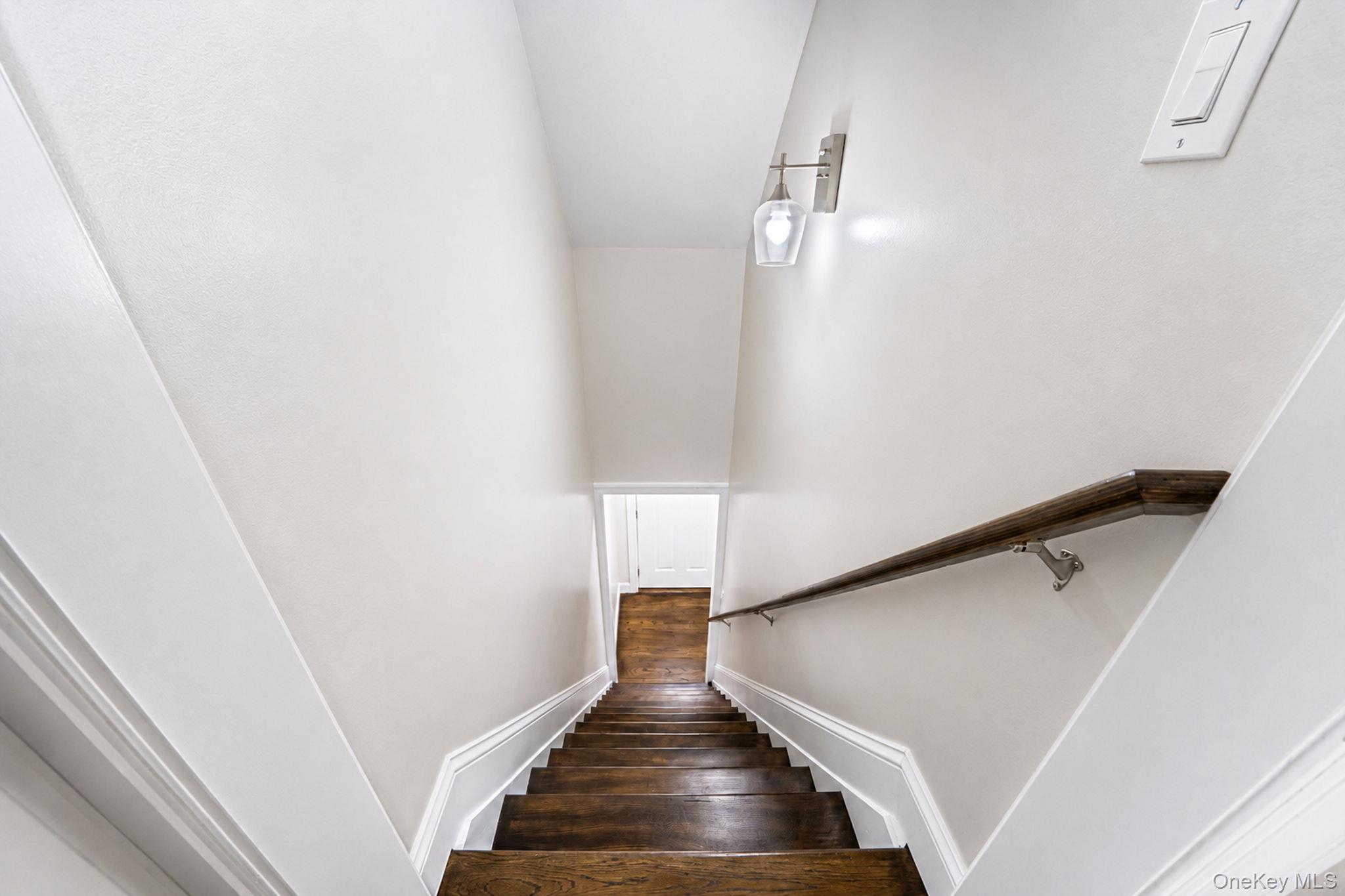 245 Melville Road Property Photo 12