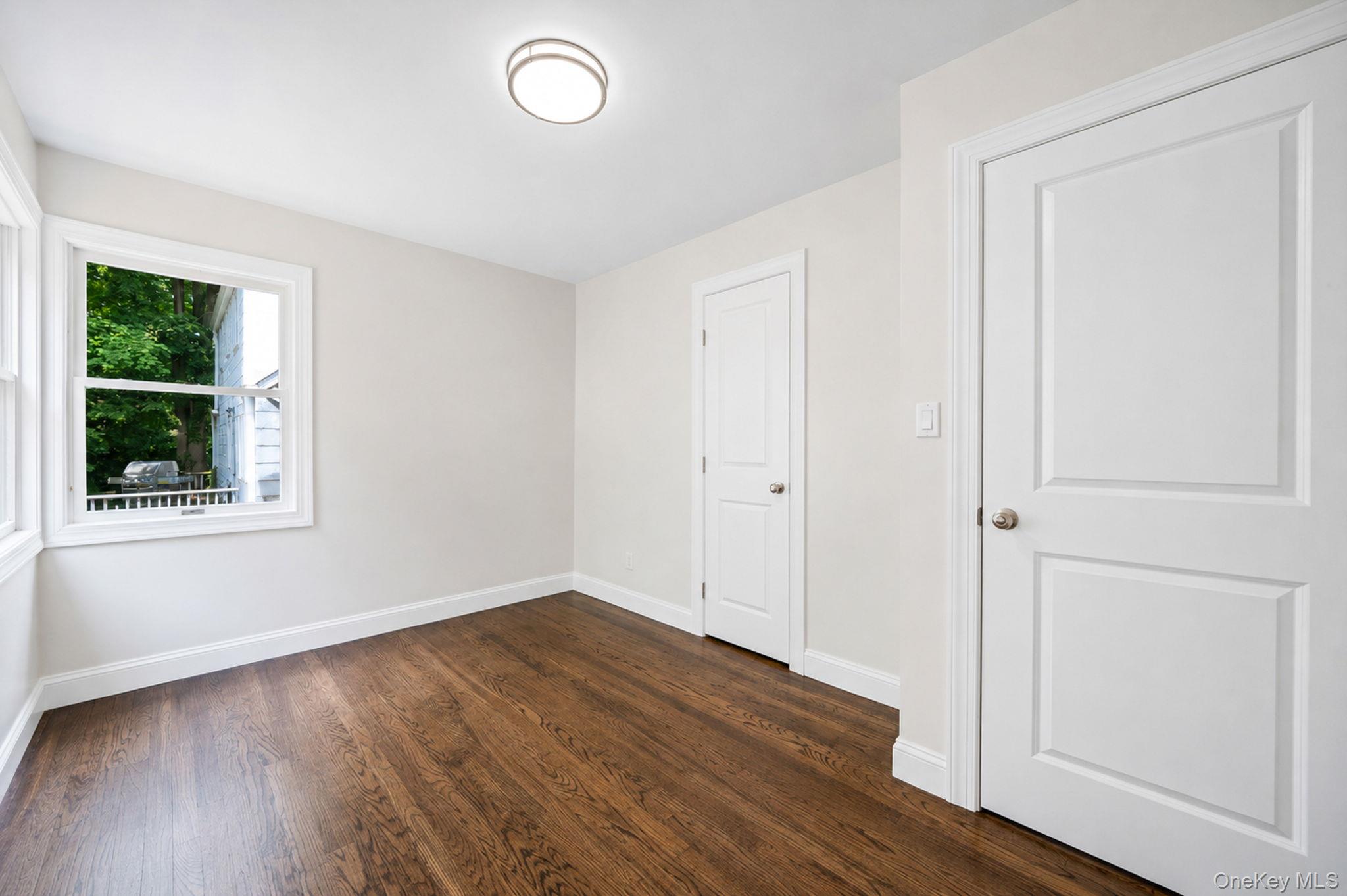 245 Melville Road Property Photo 14