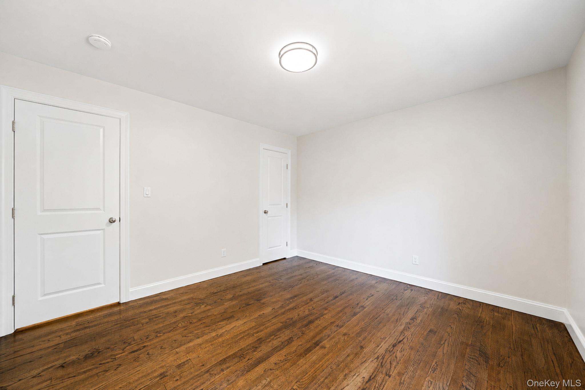 245 Melville Road Property Photo 16