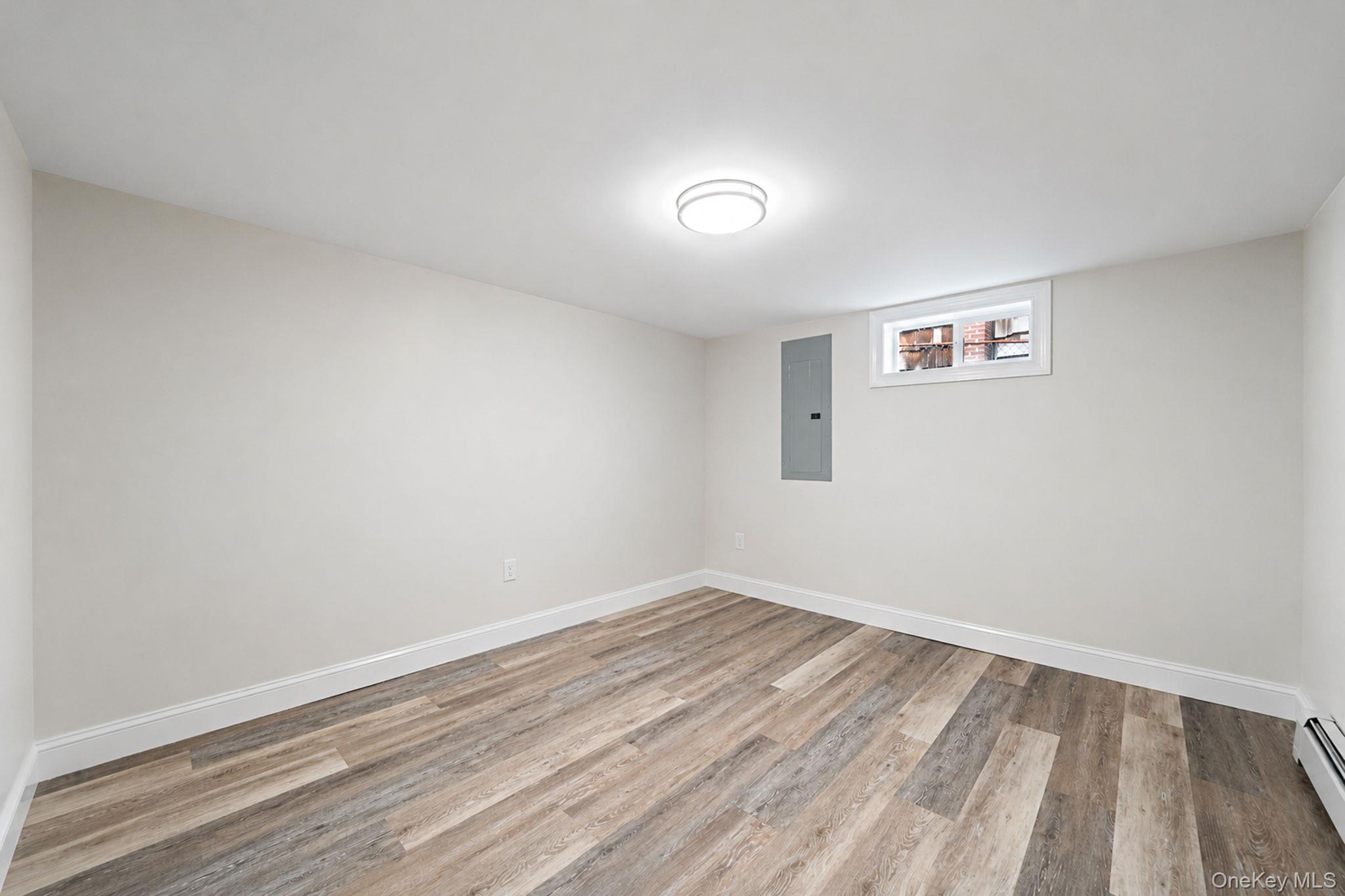 245 Melville Road Property Photo 21