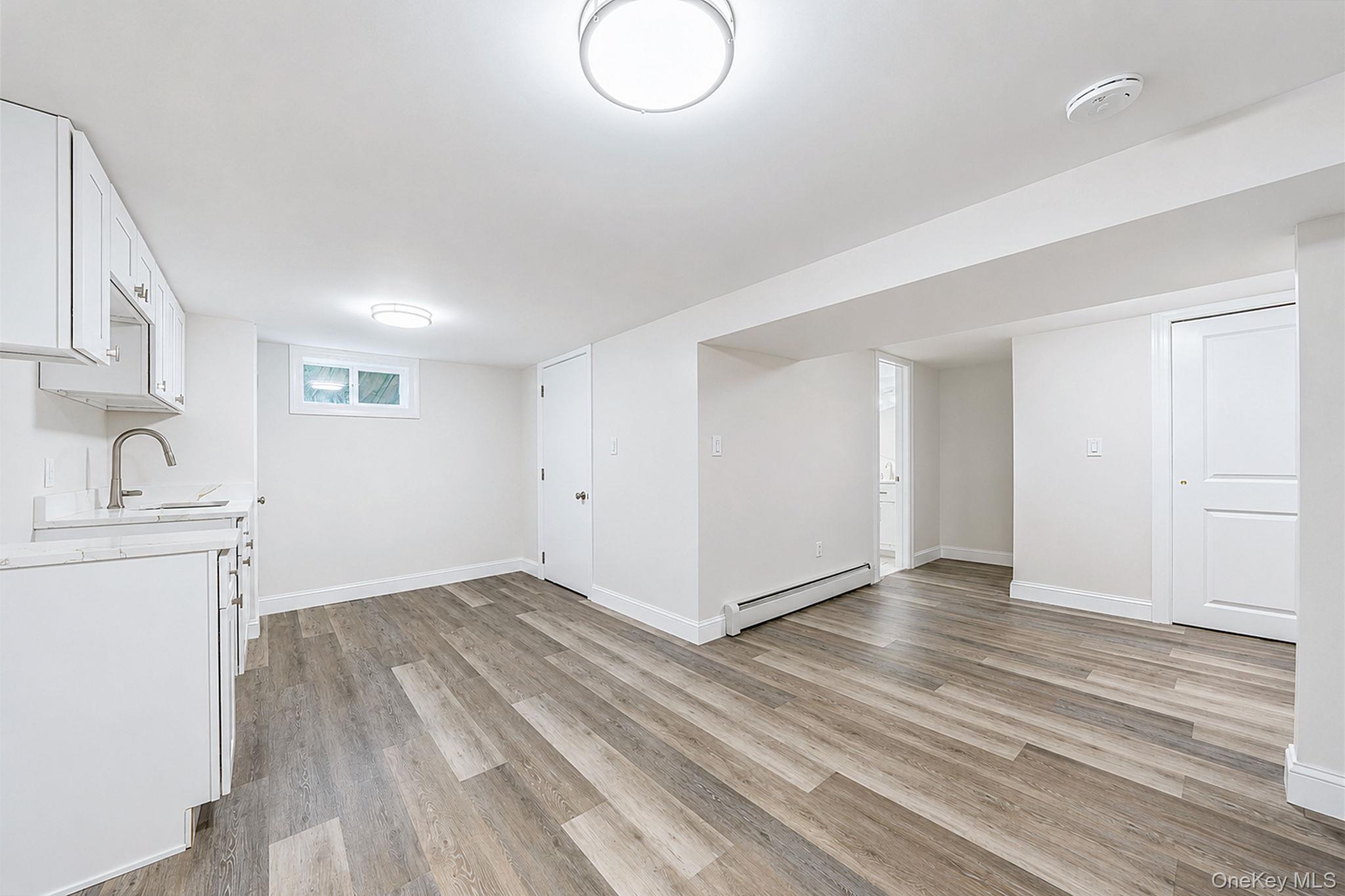 245 Melville Road Property Photo 23