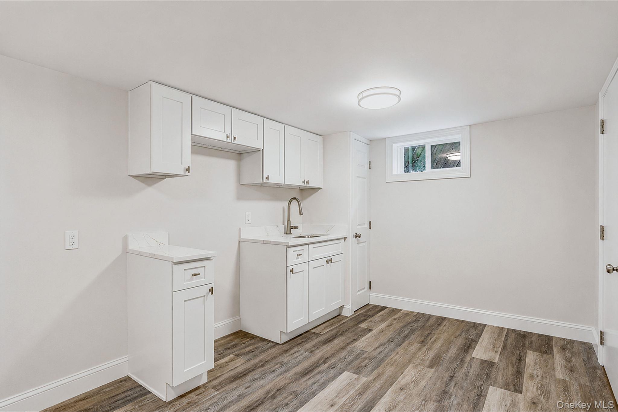 245 Melville Road Property Photo 24