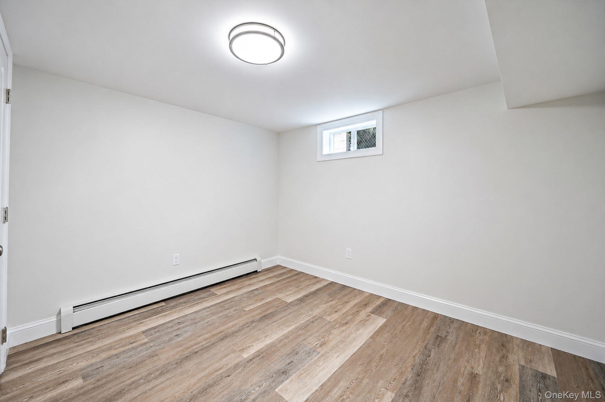 245 Melville Road Property Photo 25