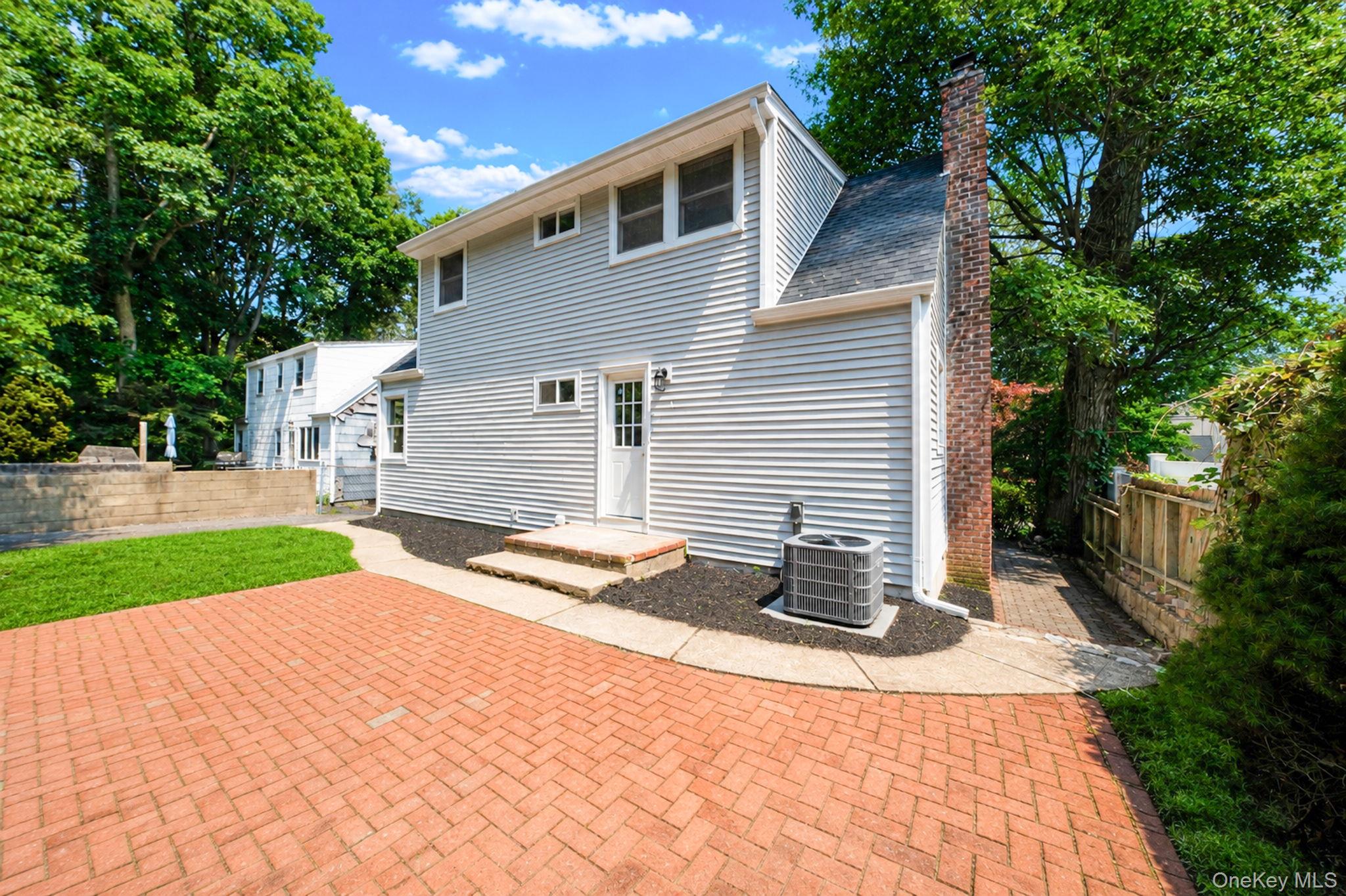 245 Melville Road Property Photo 34