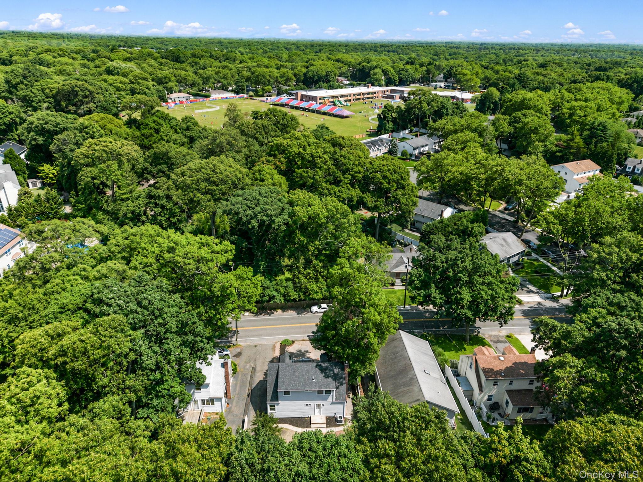 245 Melville Road Property Photo 40