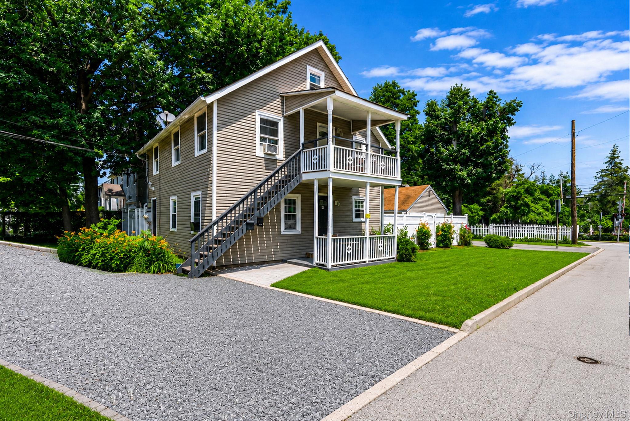 22 Locust Avenue Property Photo 1