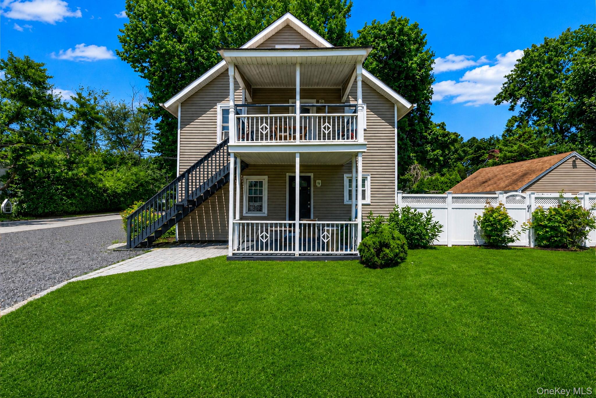 22 Locust Avenue Property Photo 2