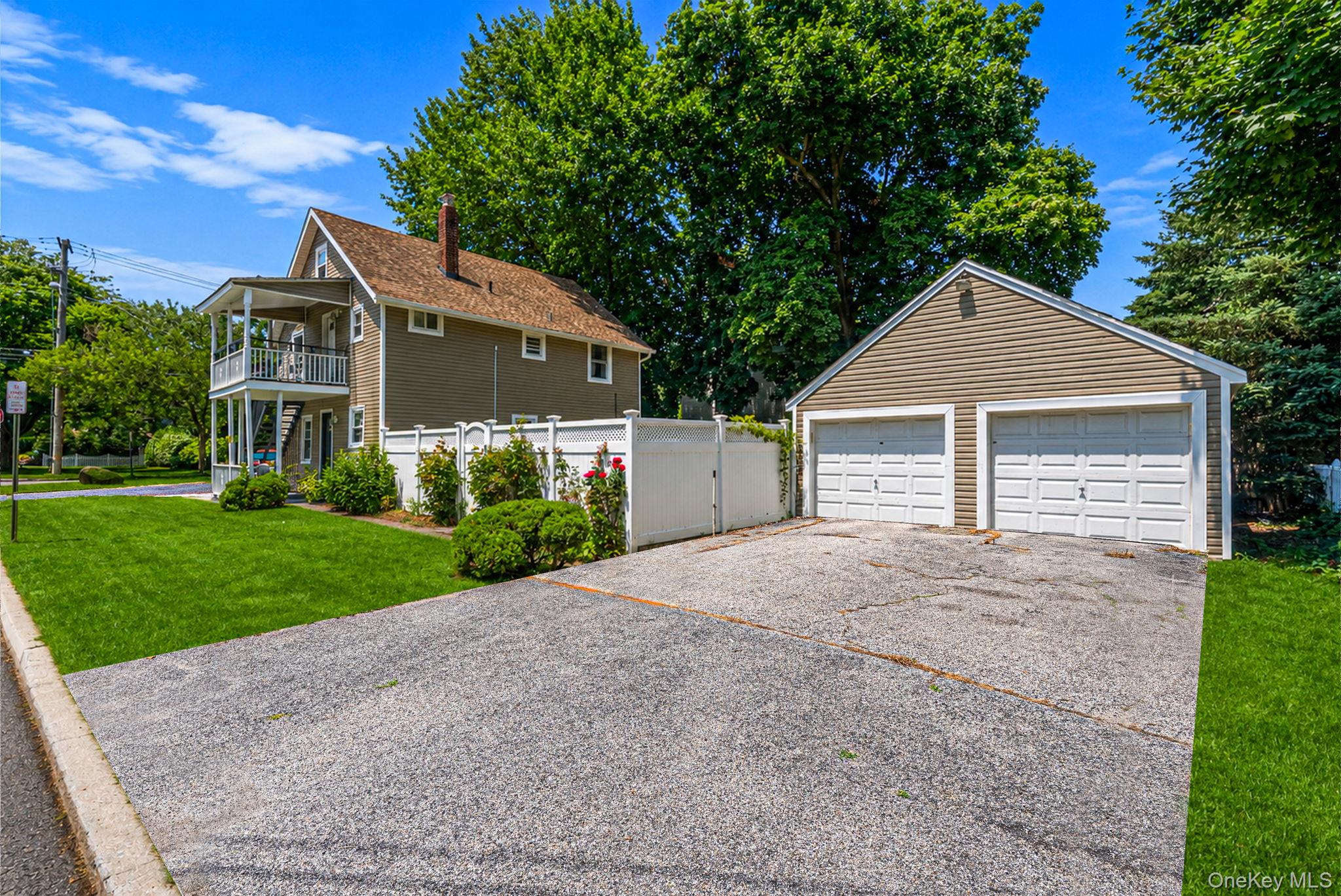 22 Locust Avenue Property Photo 3
