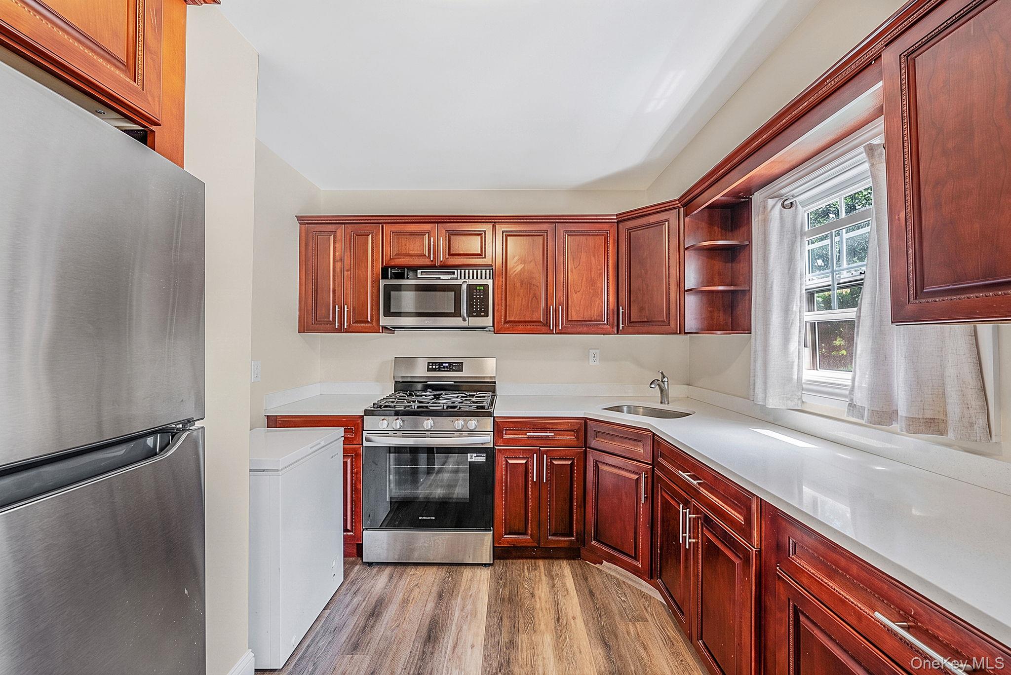 22 Locust Avenue Property Photo 6