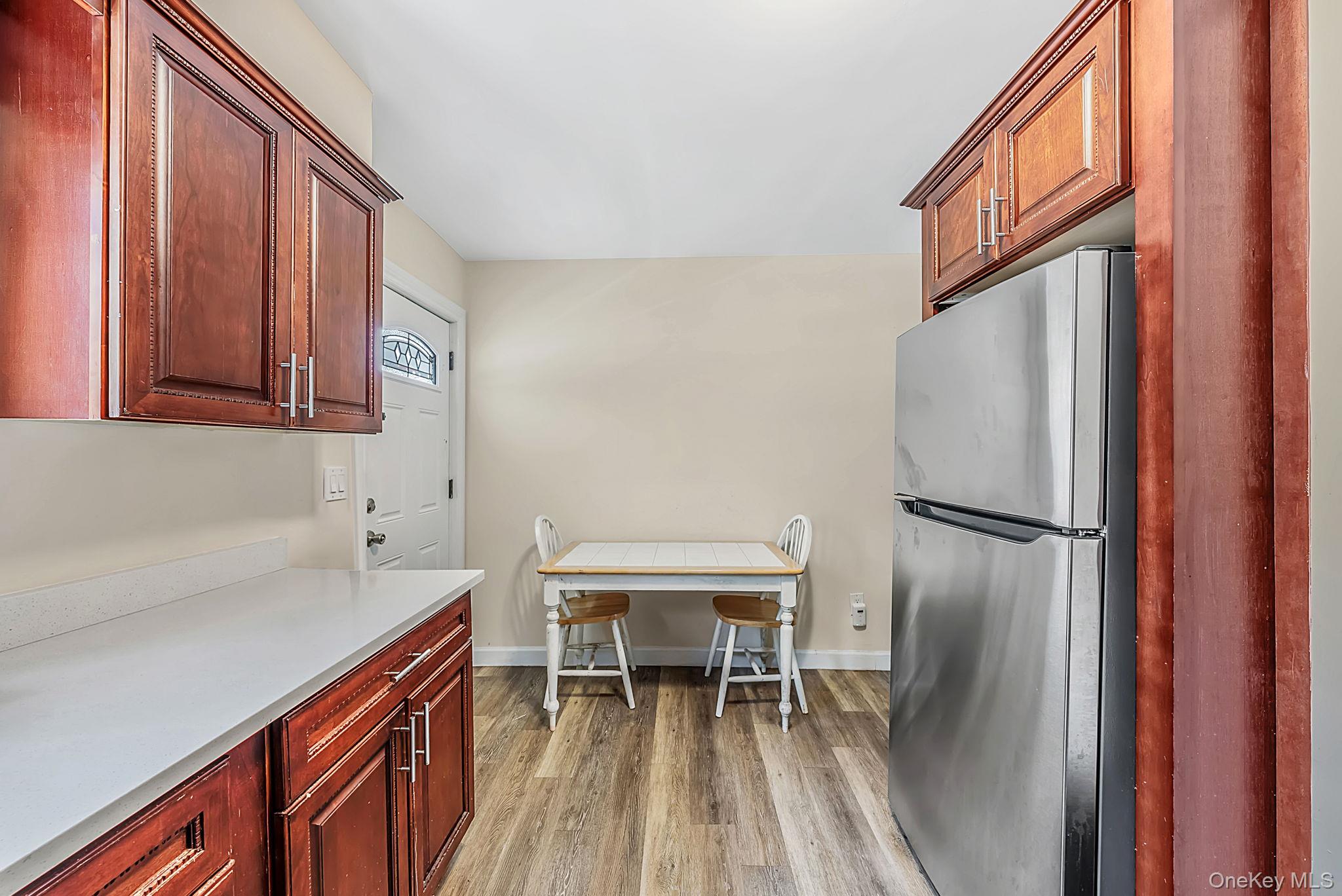 22 Locust Avenue Property Photo 7