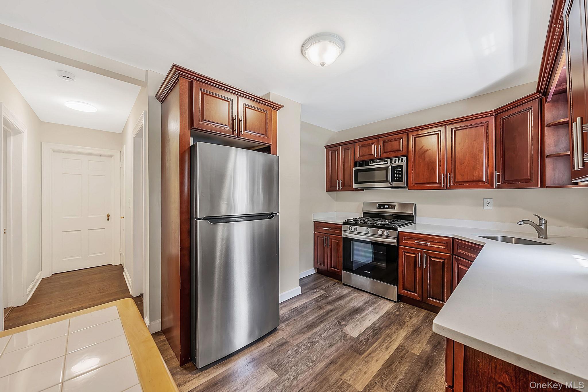 22 Locust Avenue Property Photo 8