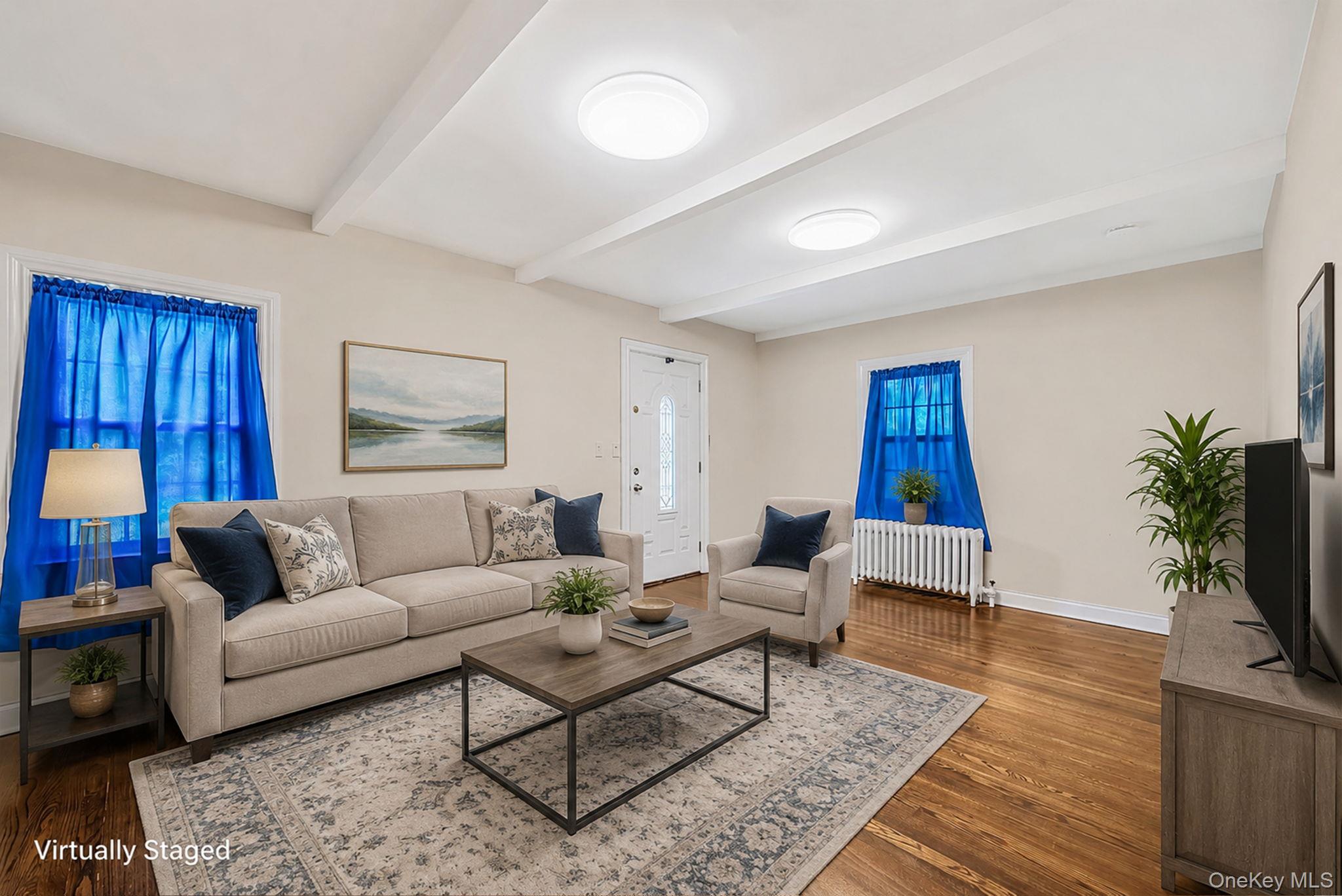 22 Locust Avenue Property Photo 9