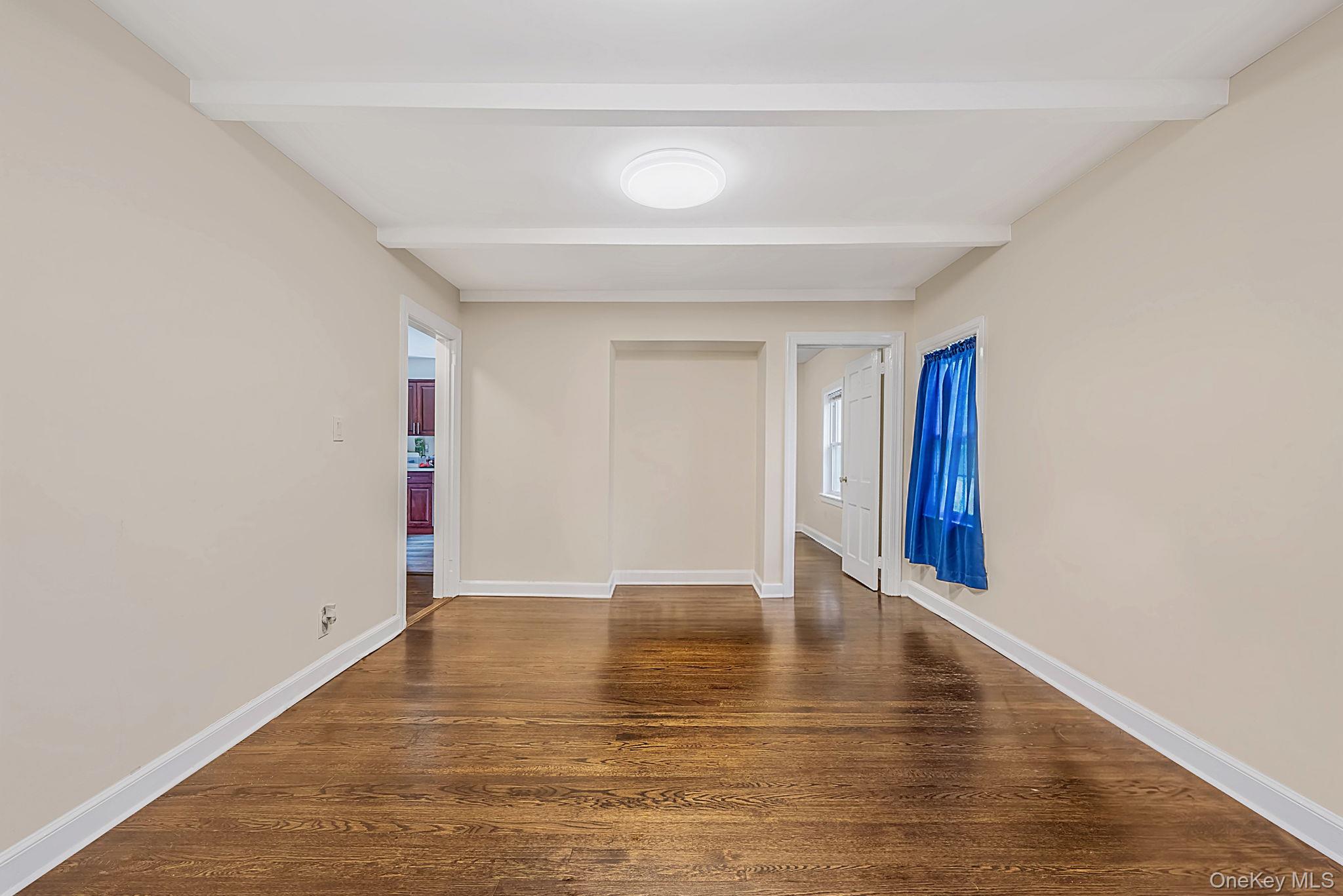 22 Locust Avenue Property Photo 10
