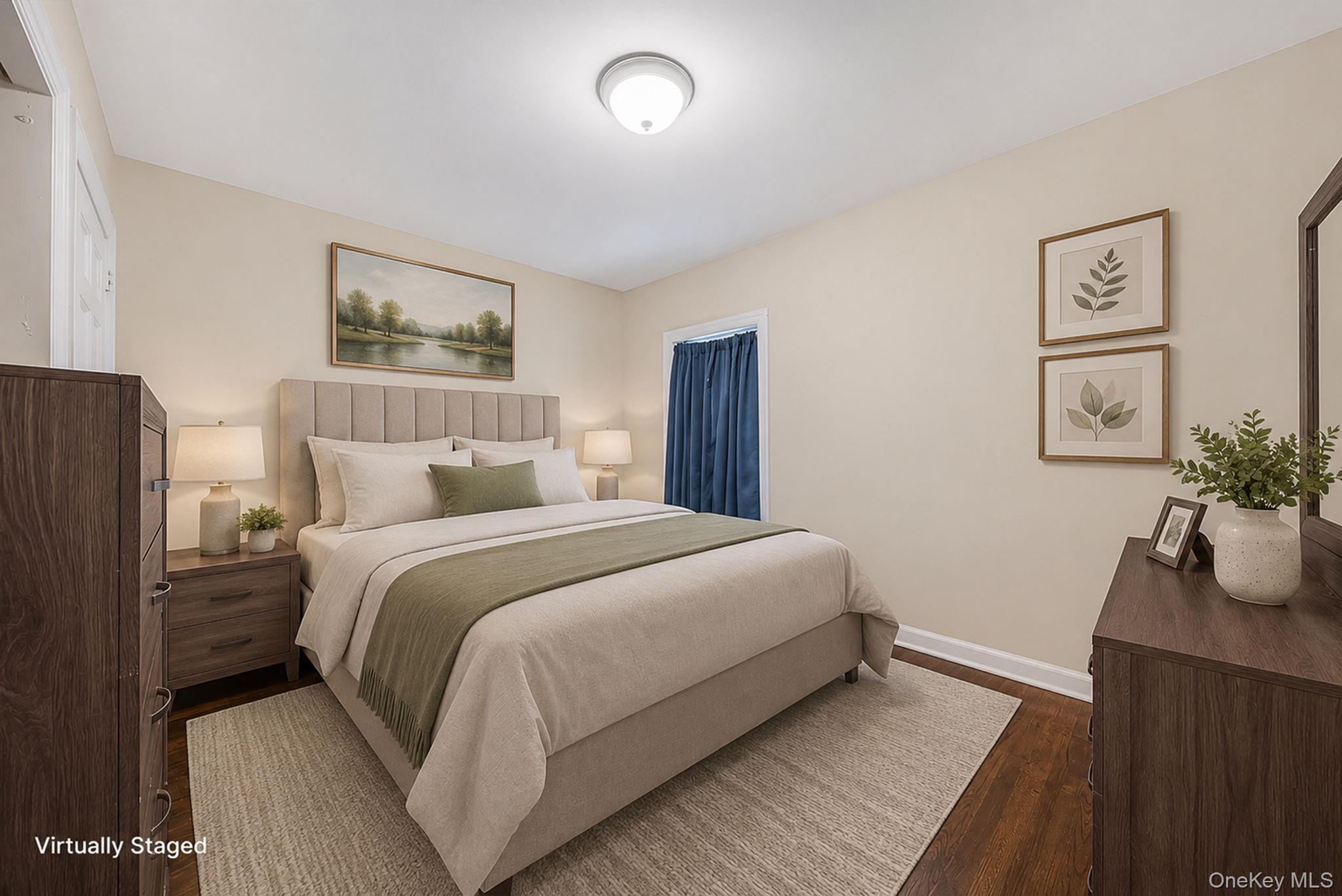 22 Locust Avenue Property Photo 12