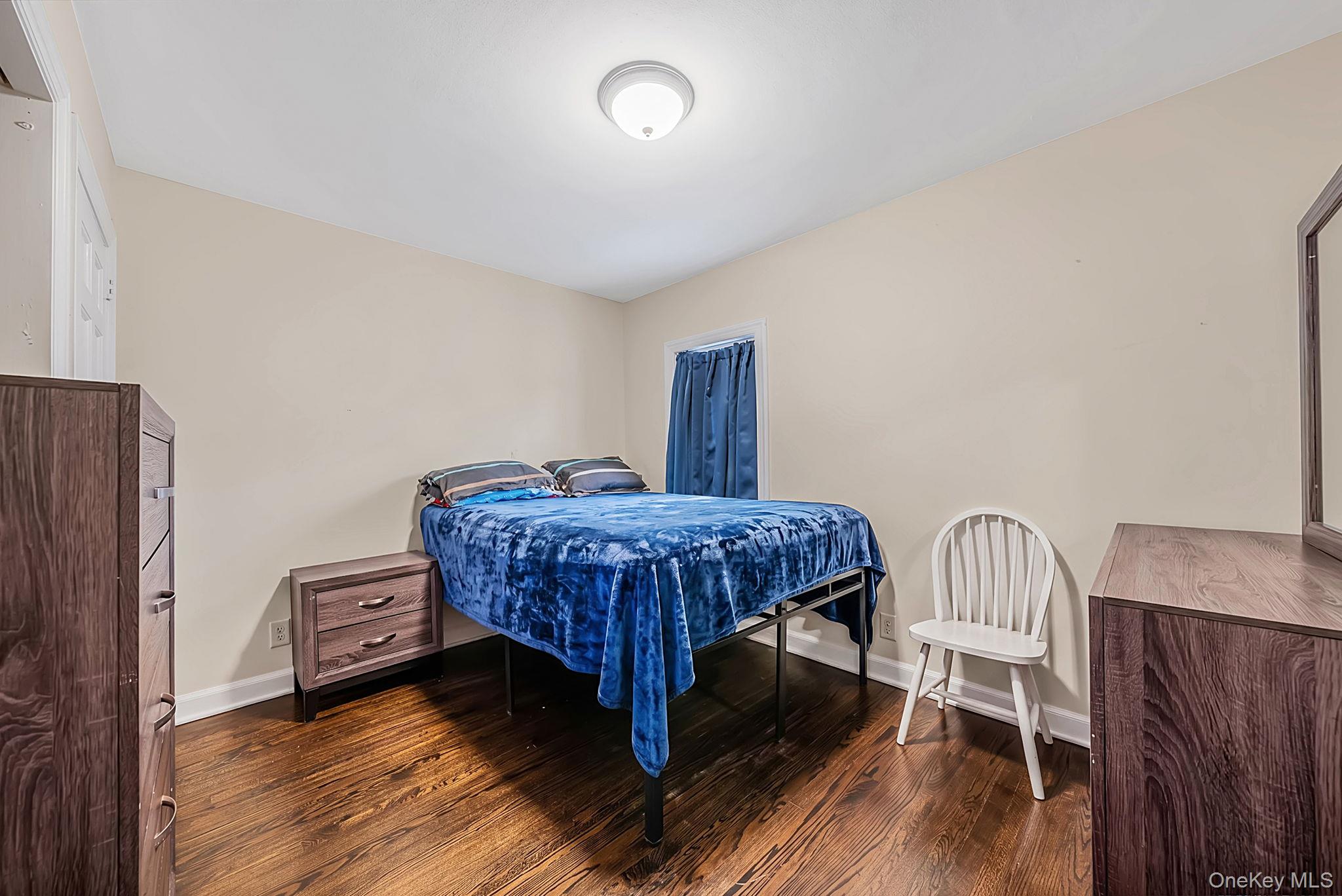 22 Locust Avenue Property Photo 13