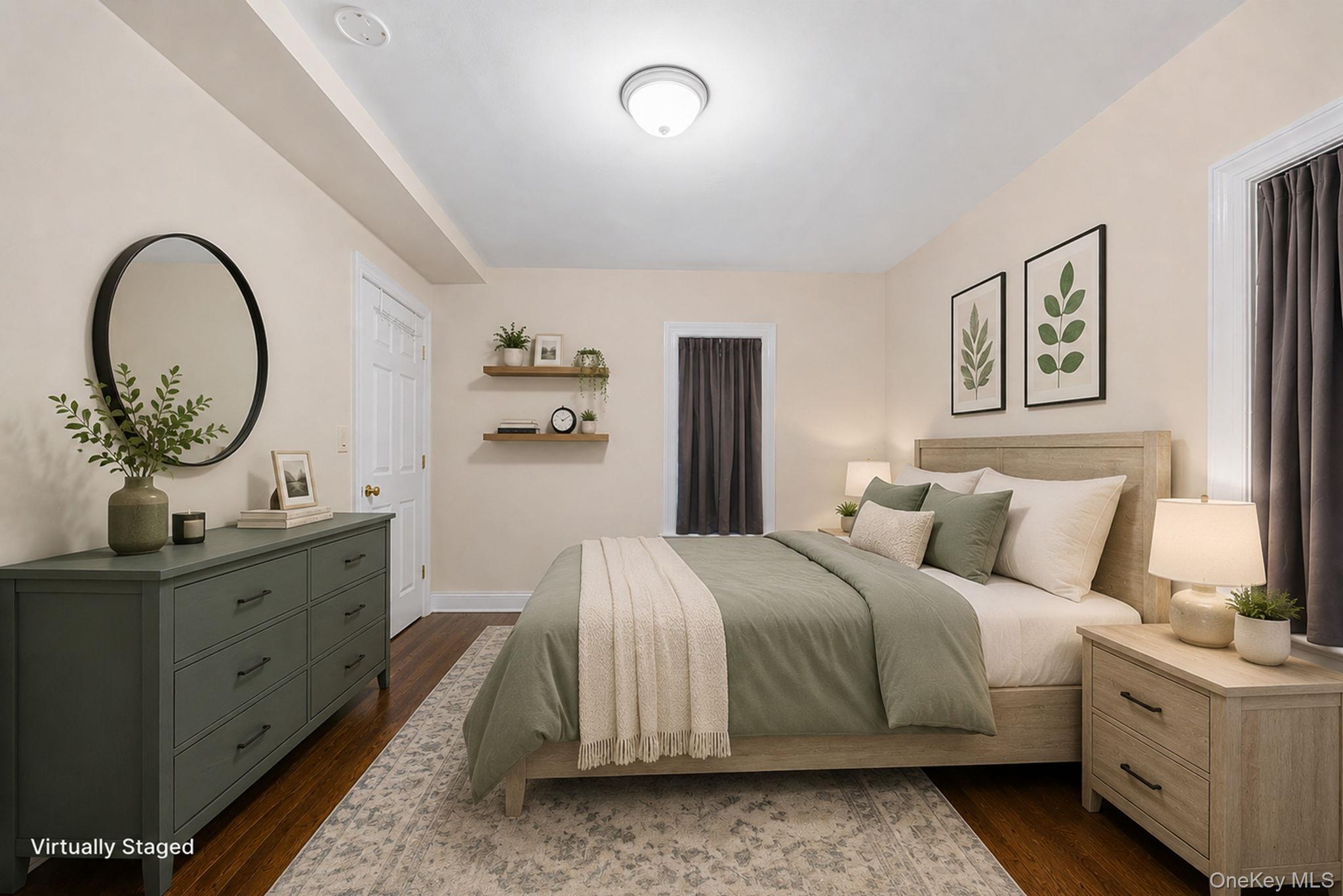 22 Locust Avenue Property Photo 14