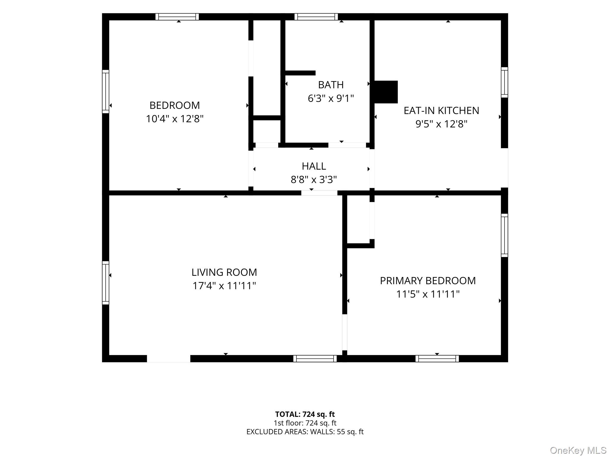 22 Locust Avenue Property Photo 15