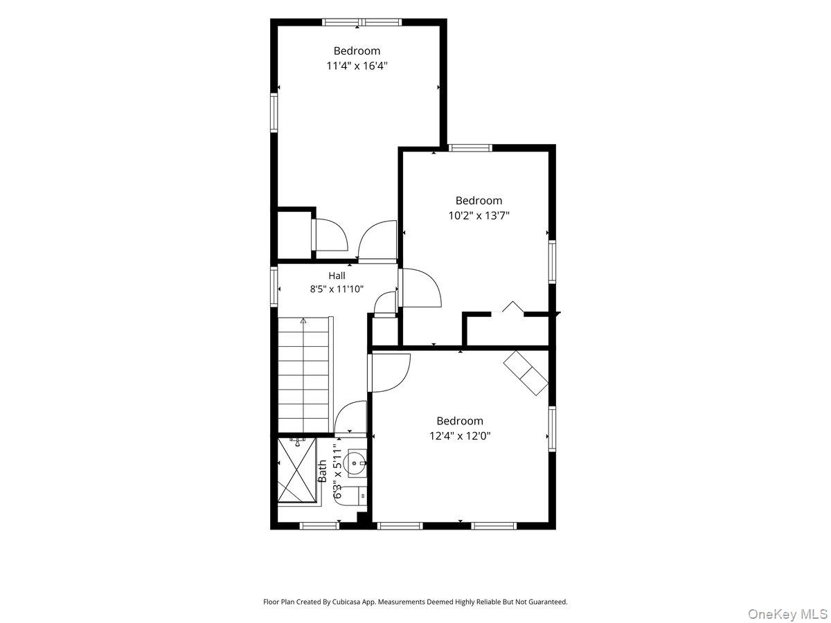 184 Farragut Avenue Property Photo 31