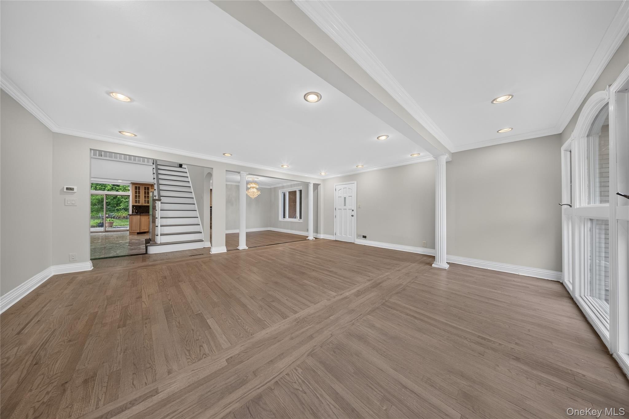 71-57 Douglaston Parkway Property Photo 6