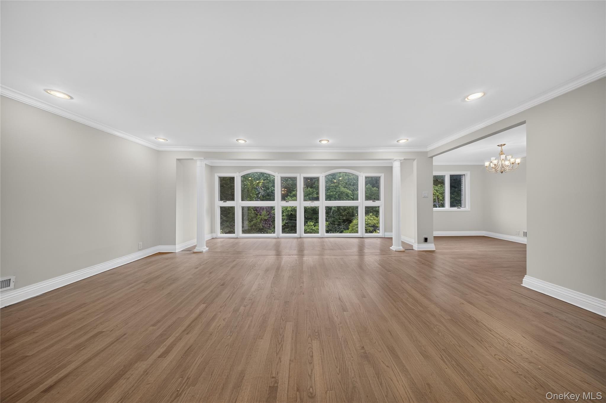71-57 Douglaston Parkway Property Photo 8