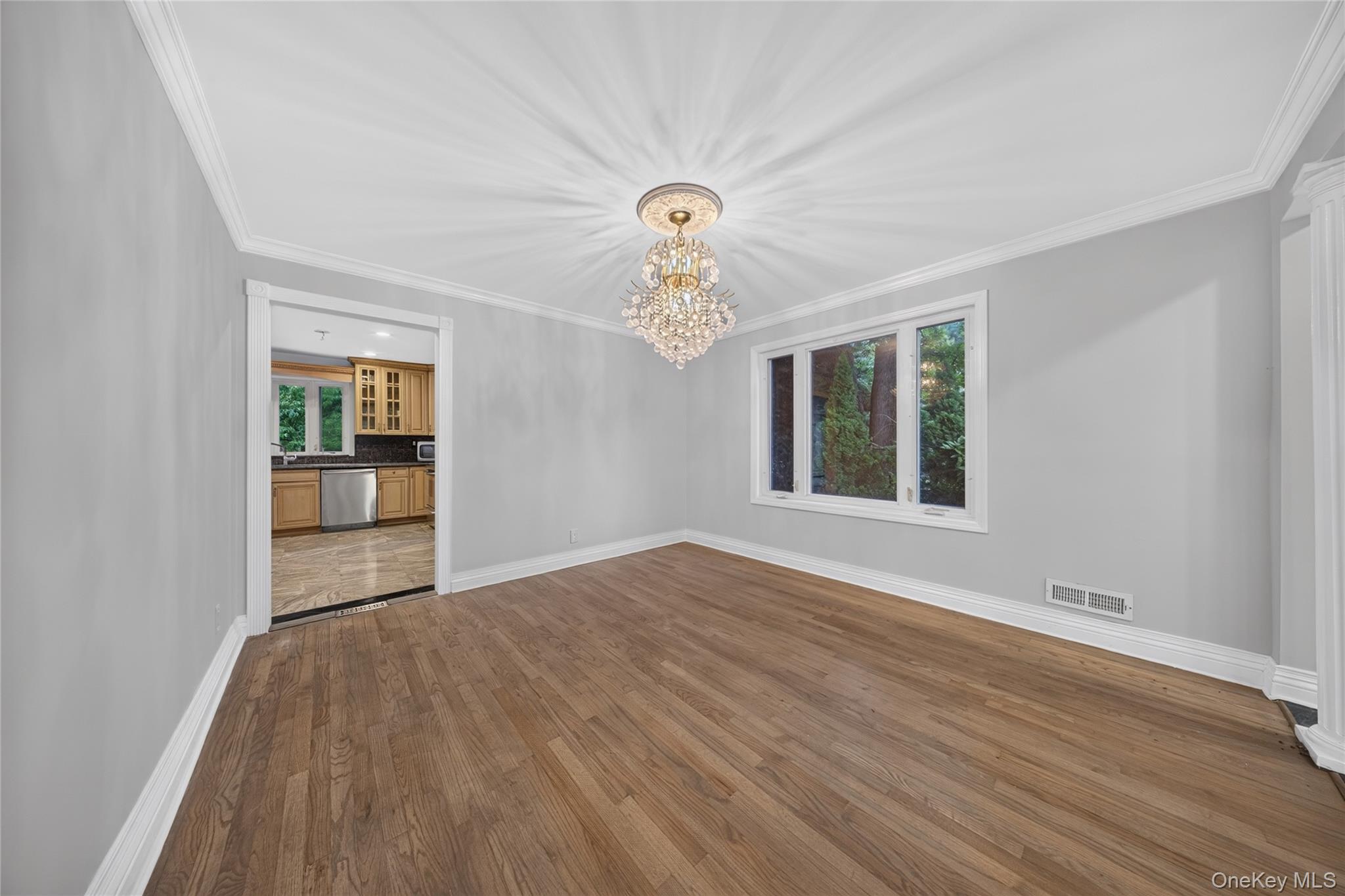 71-57 Douglaston Parkway Property Photo 9