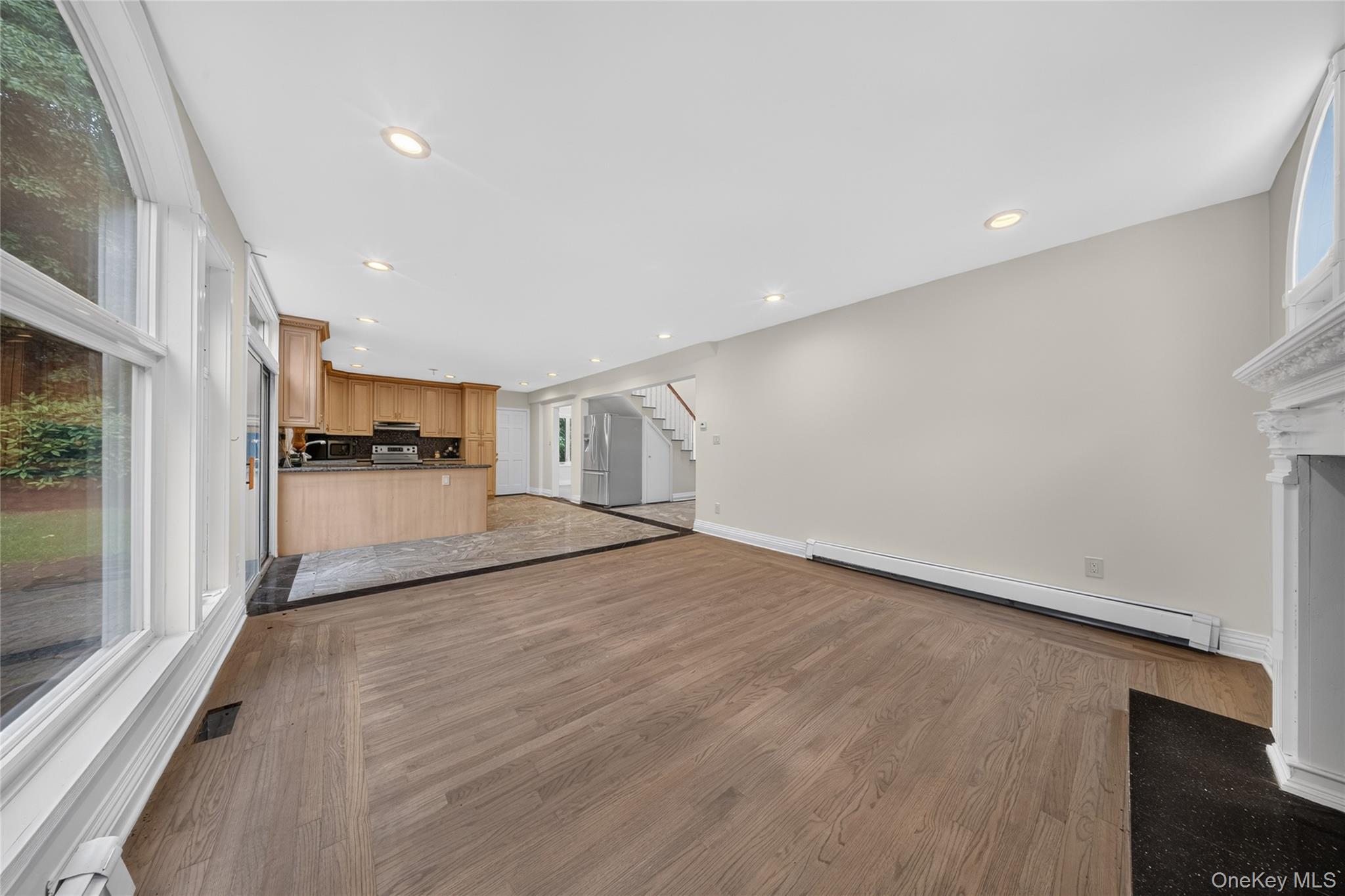 71-57 Douglaston Parkway Property Photo 10