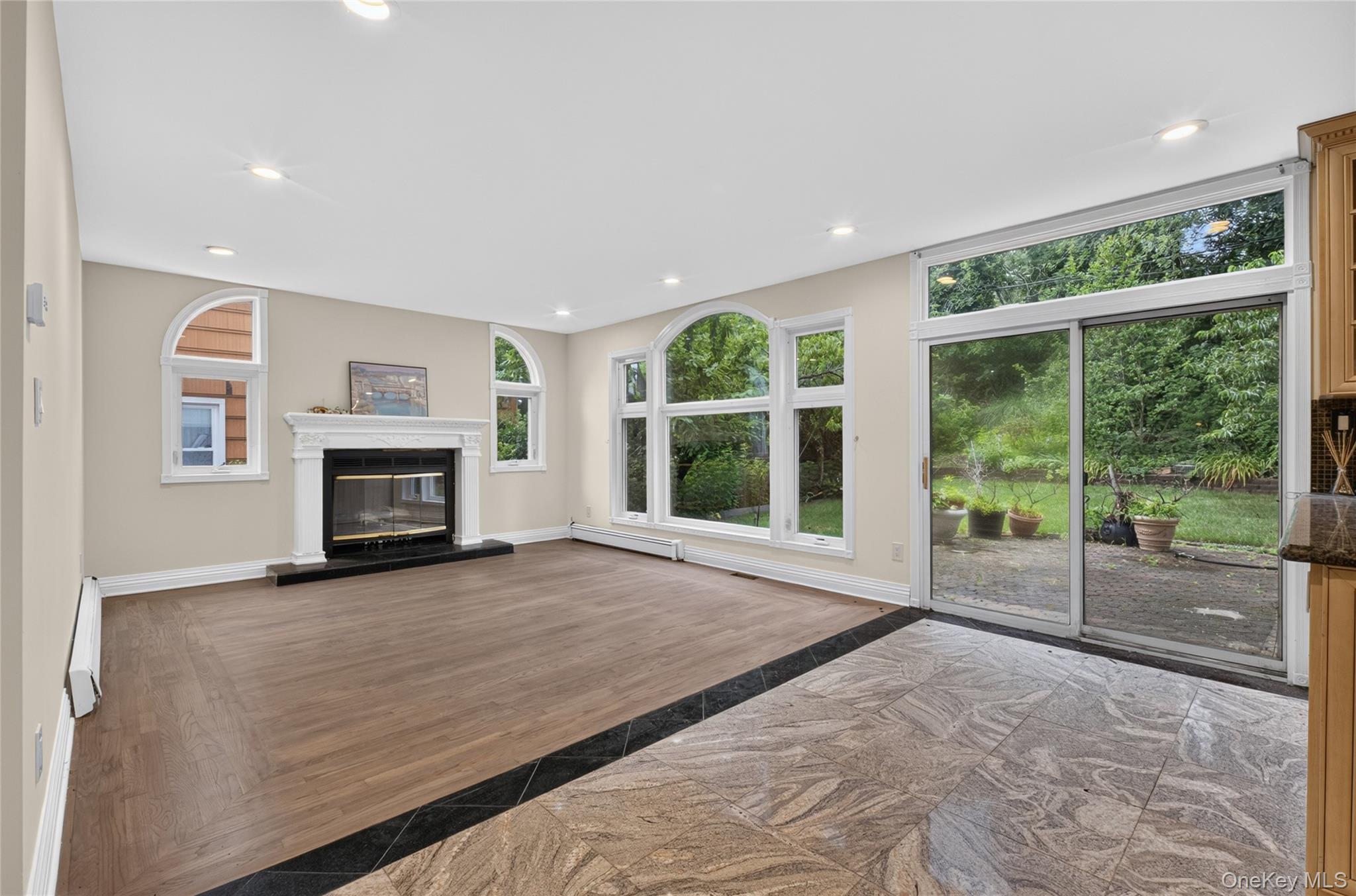 71-57 Douglaston Parkway Property Photo 11