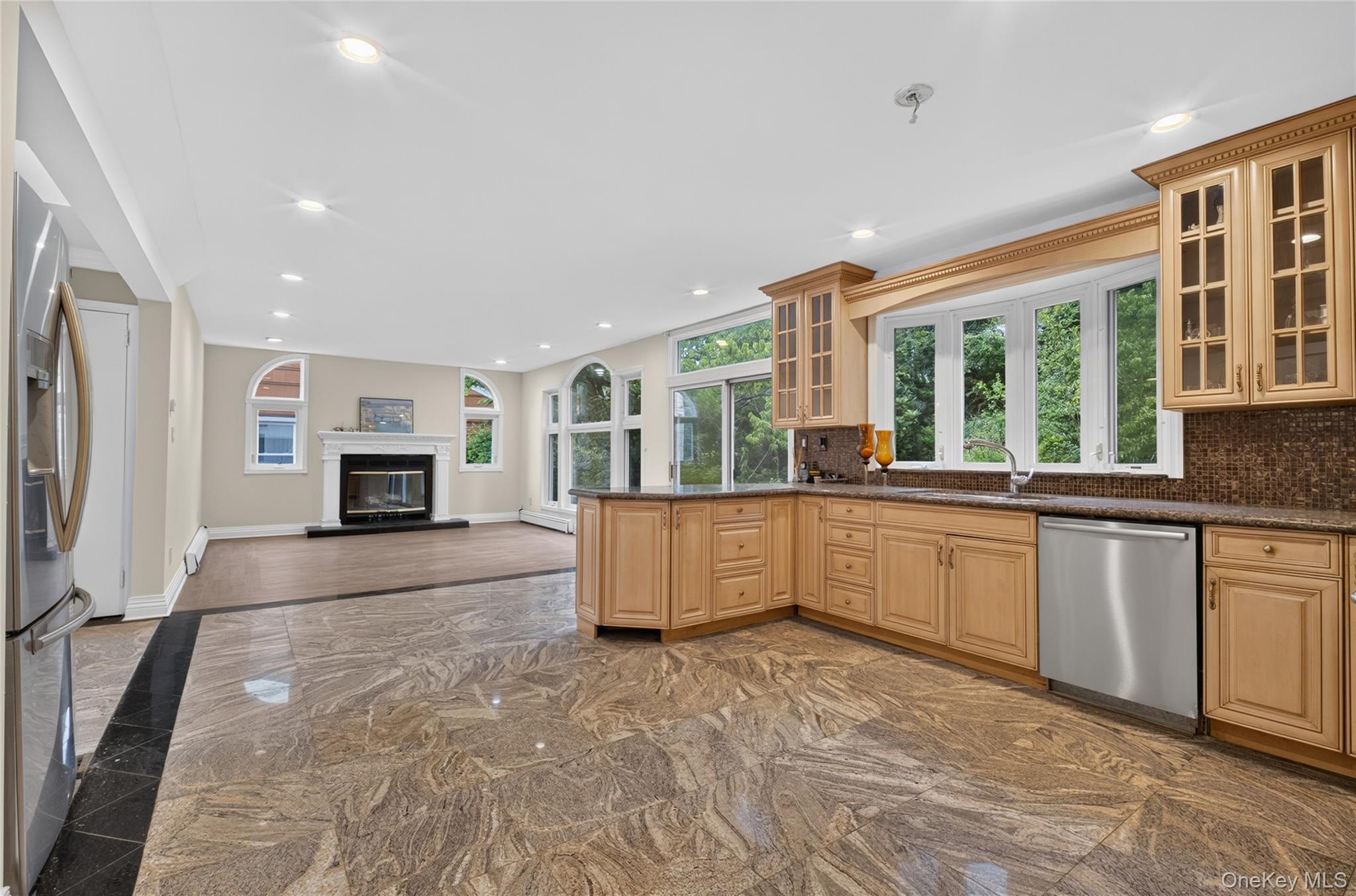 71-57 Douglaston Parkway Property Photo 12