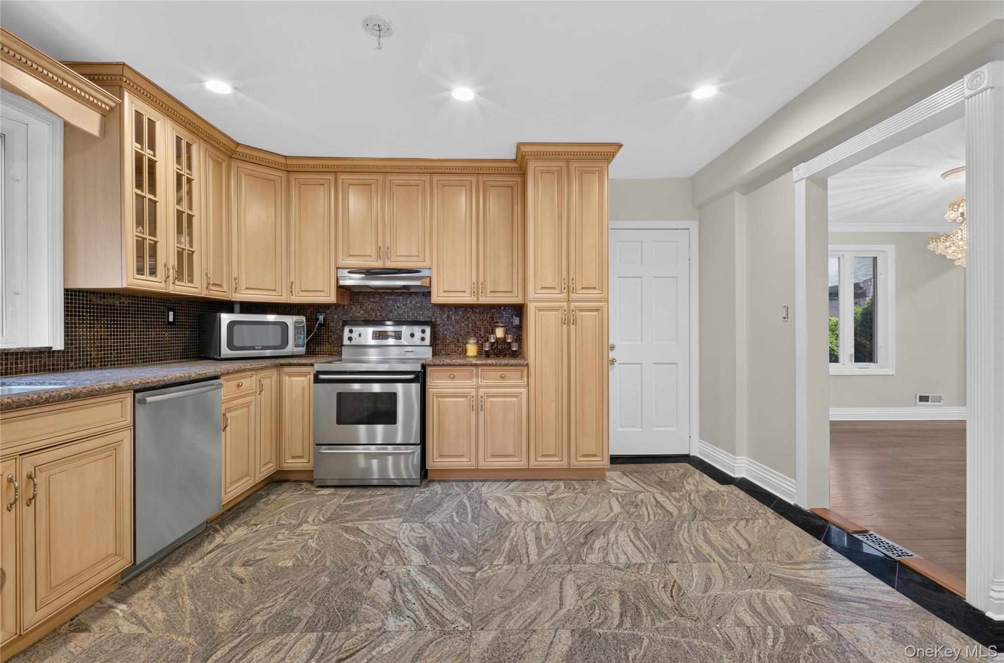 71-57 Douglaston Parkway Property Photo 14