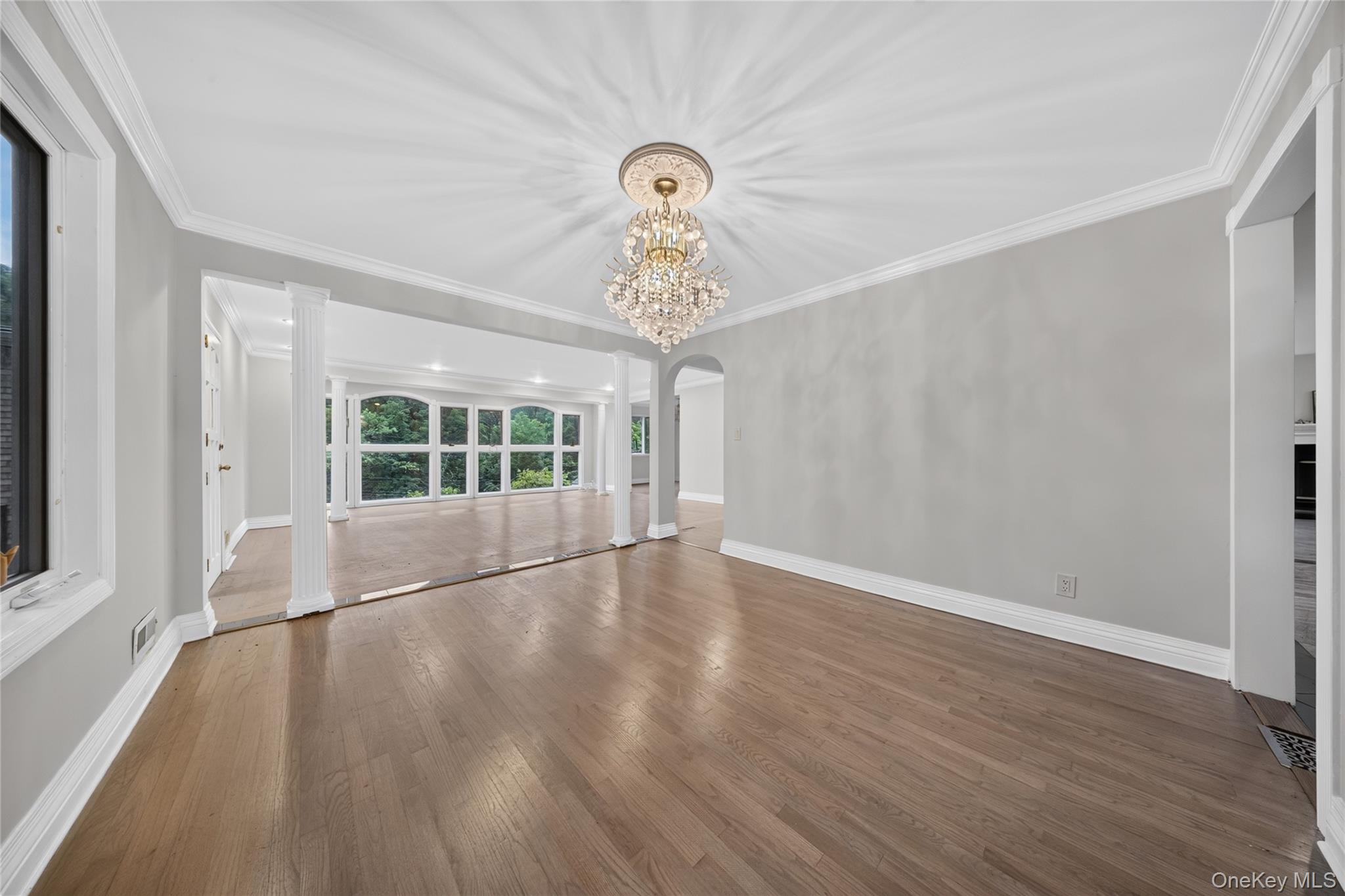 71-57 Douglaston Parkway Property Photo 15
