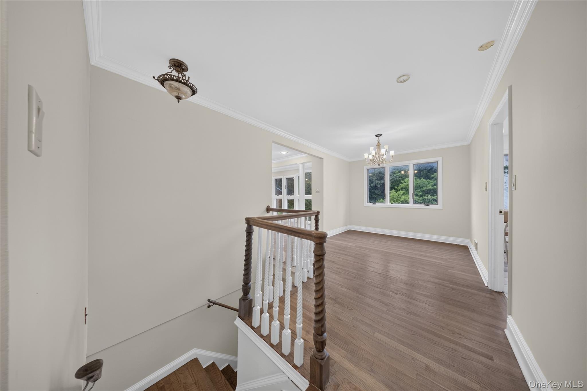 71-57 Douglaston Parkway Property Photo 16