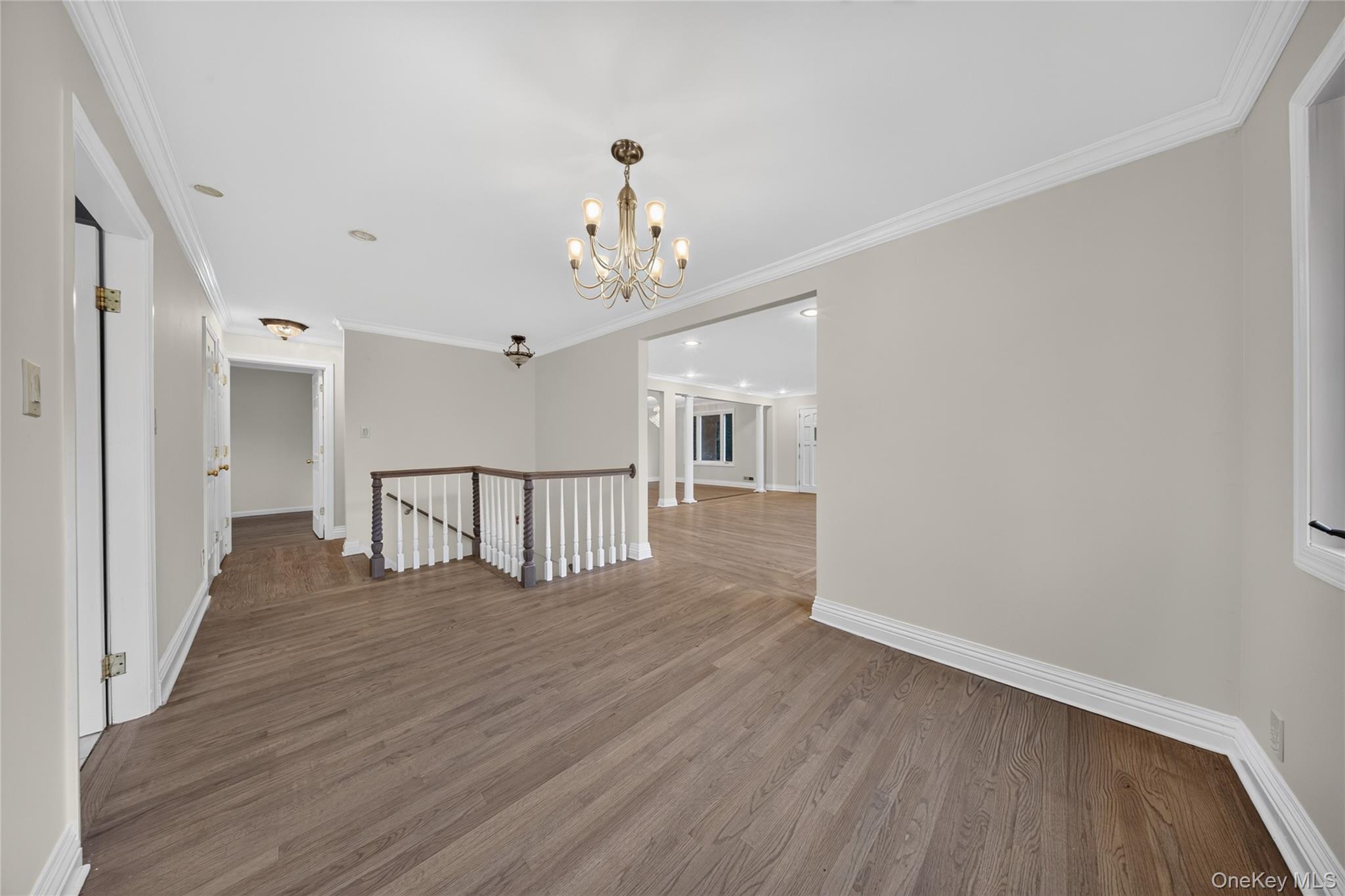 71-57 Douglaston Parkway Property Photo 17