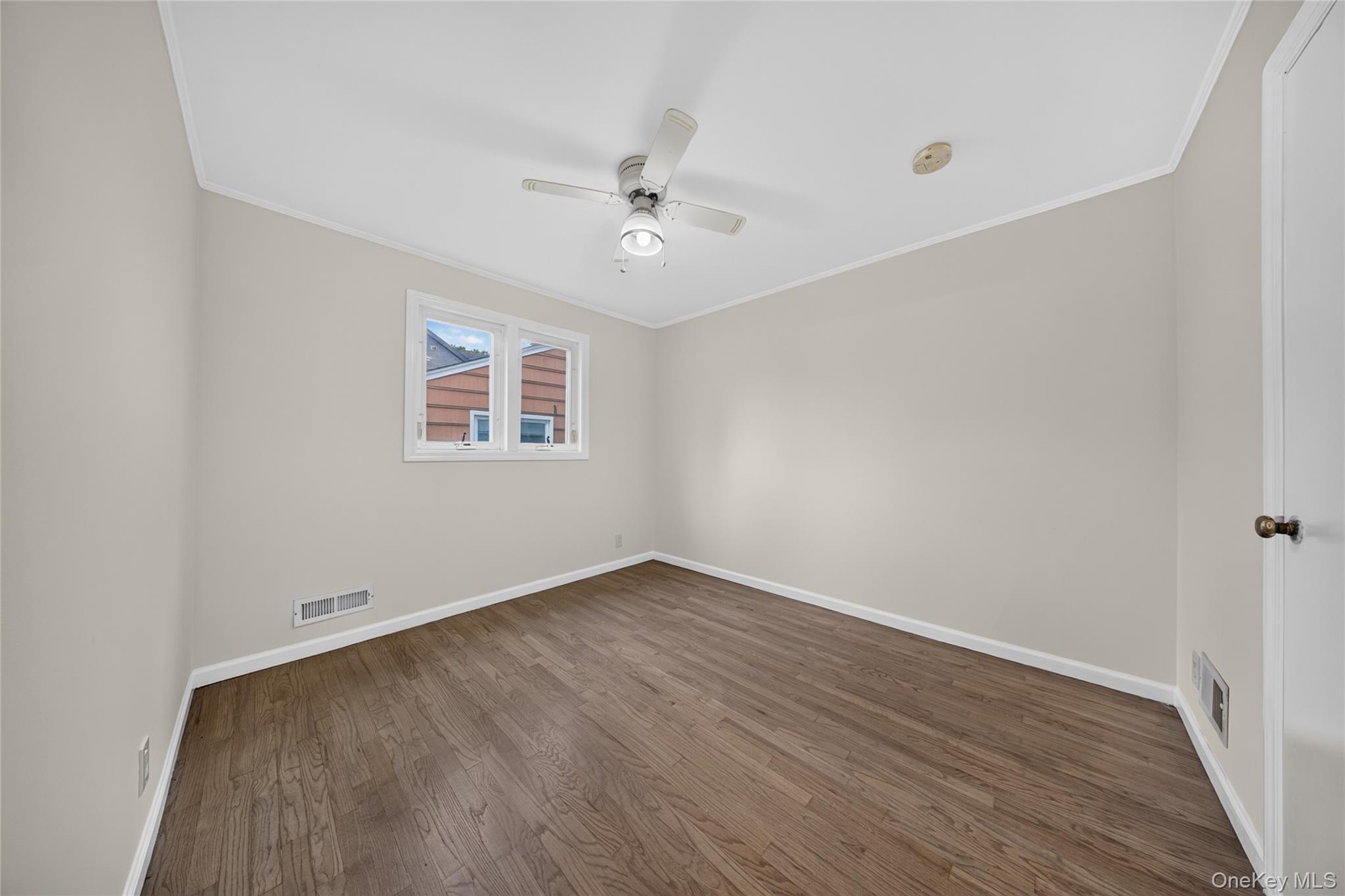 71-57 Douglaston Parkway Property Photo 19