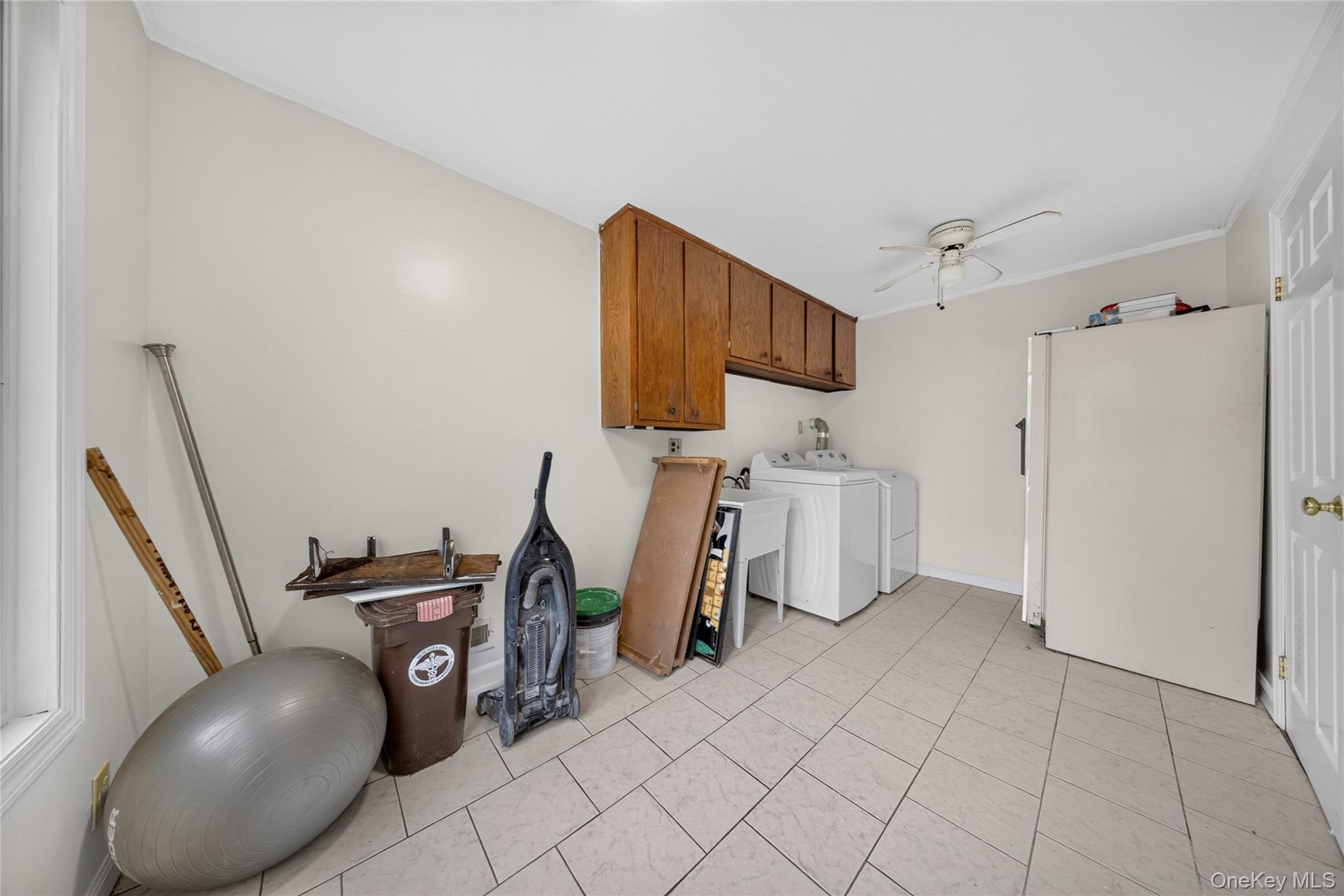 71-57 Douglaston Parkway Property Photo 20