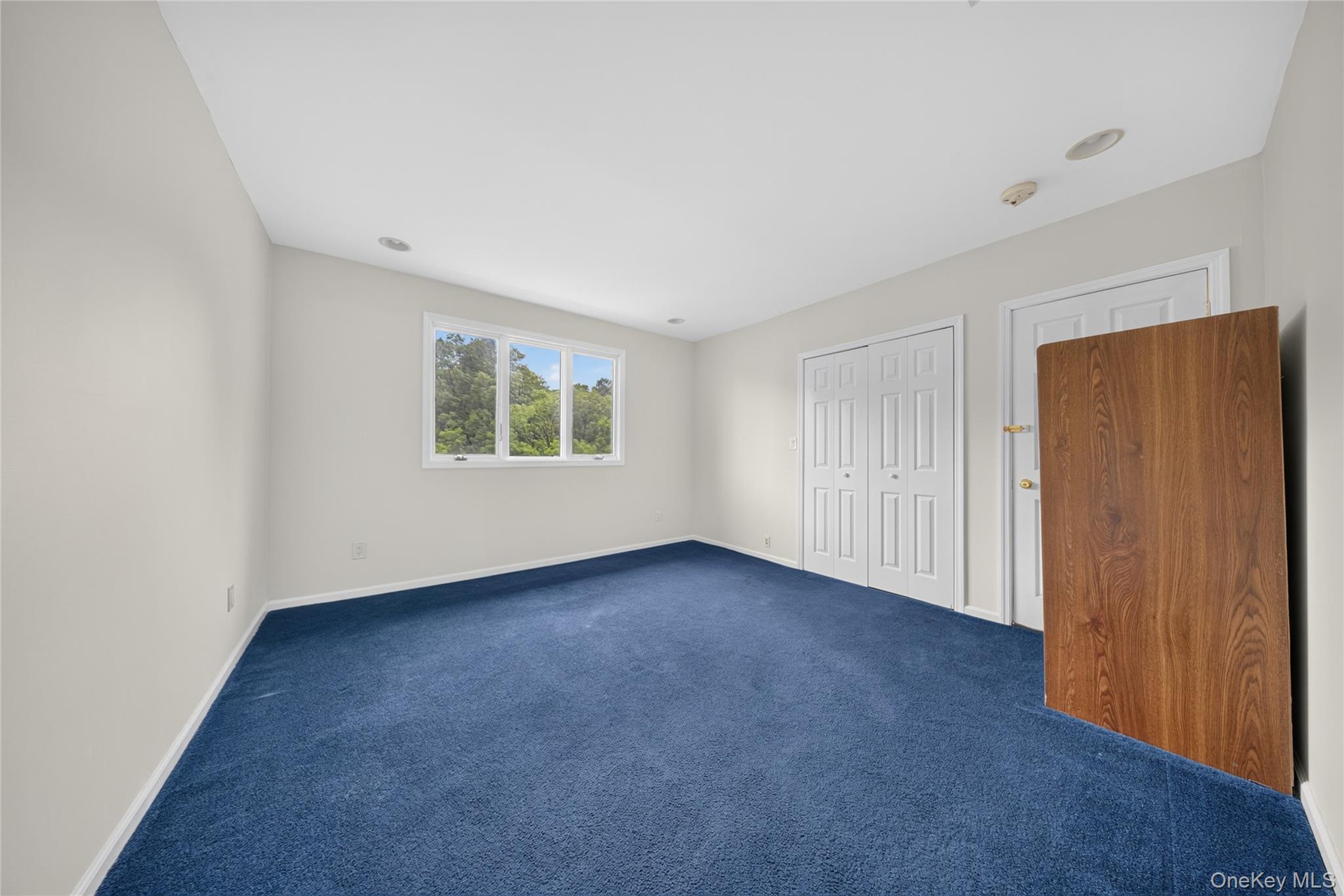 71-57 Douglaston Parkway Property Photo 22