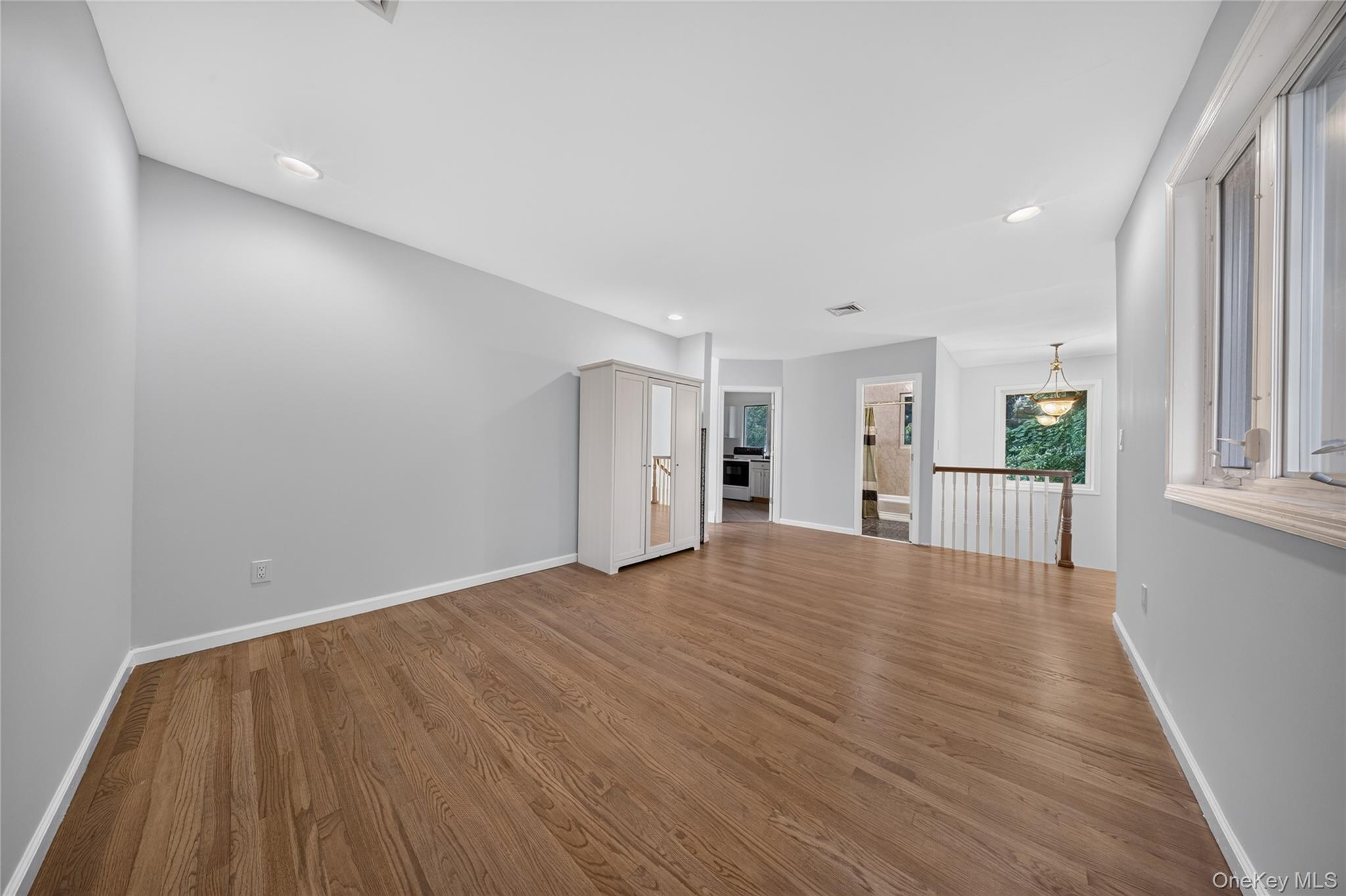 71-57 Douglaston Parkway Property Photo 23