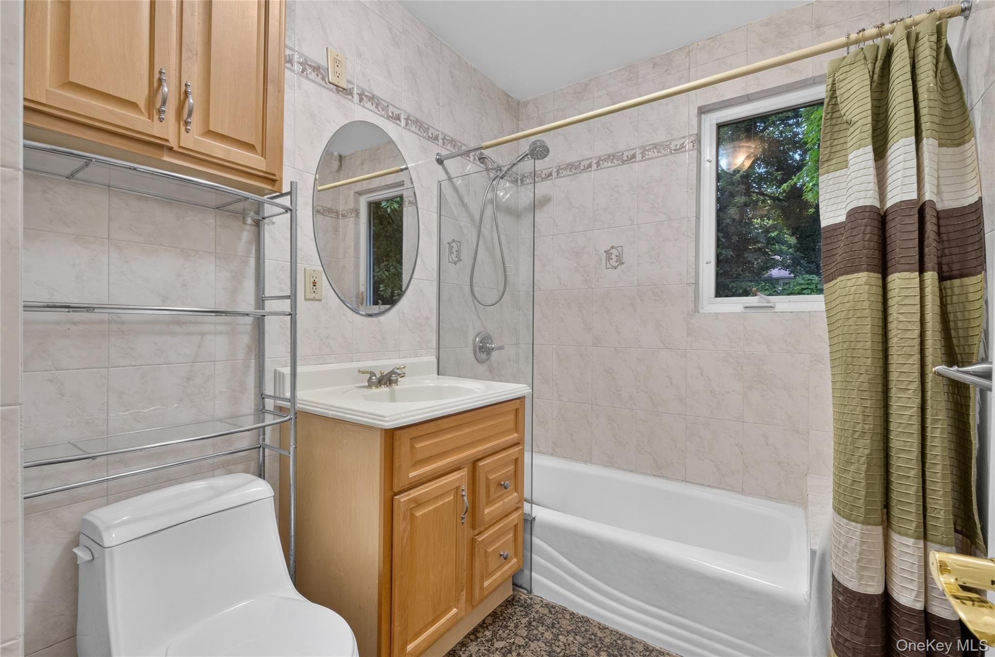 71-57 Douglaston Parkway Property Photo 25